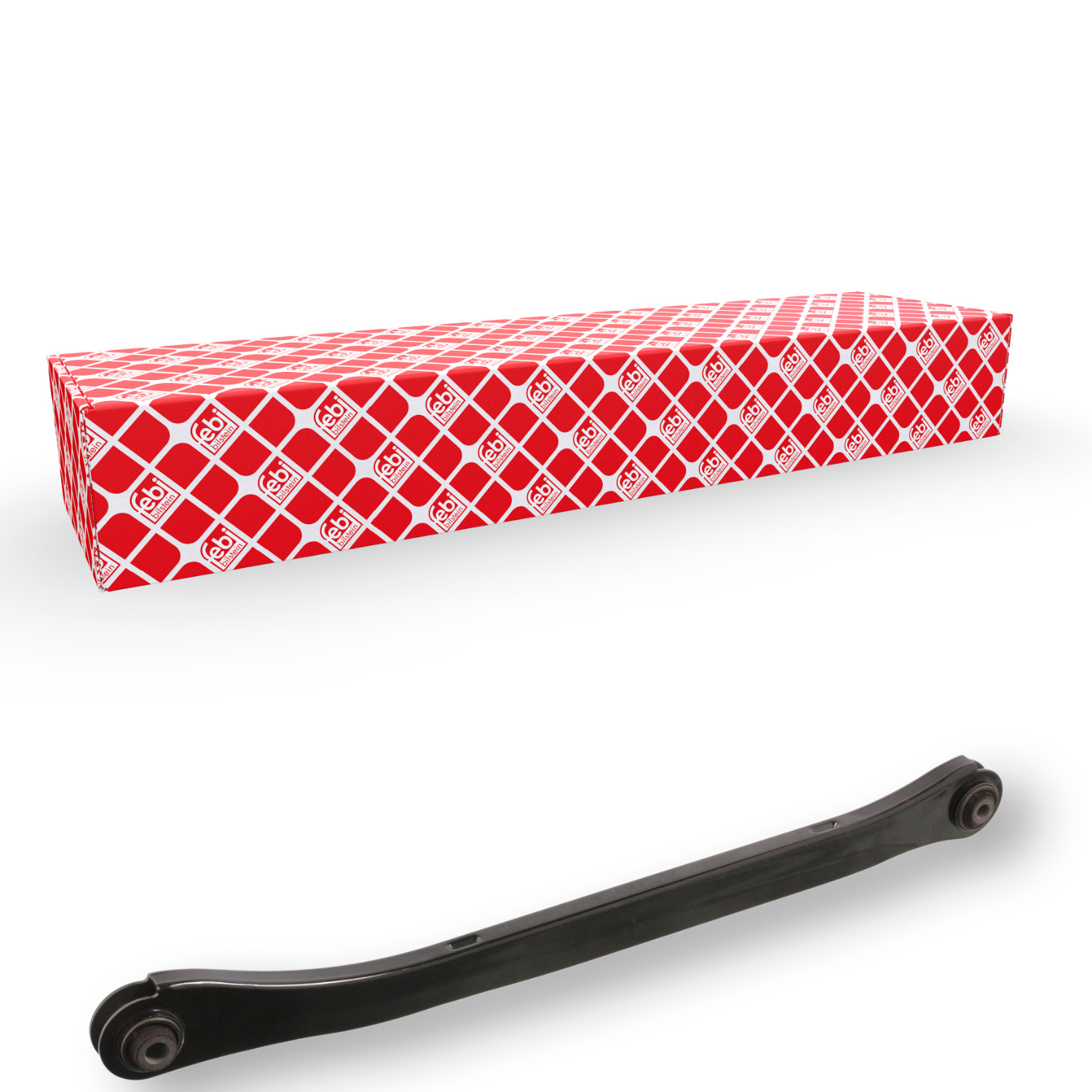 Febi 45873 Wishbone / Suspension Arm