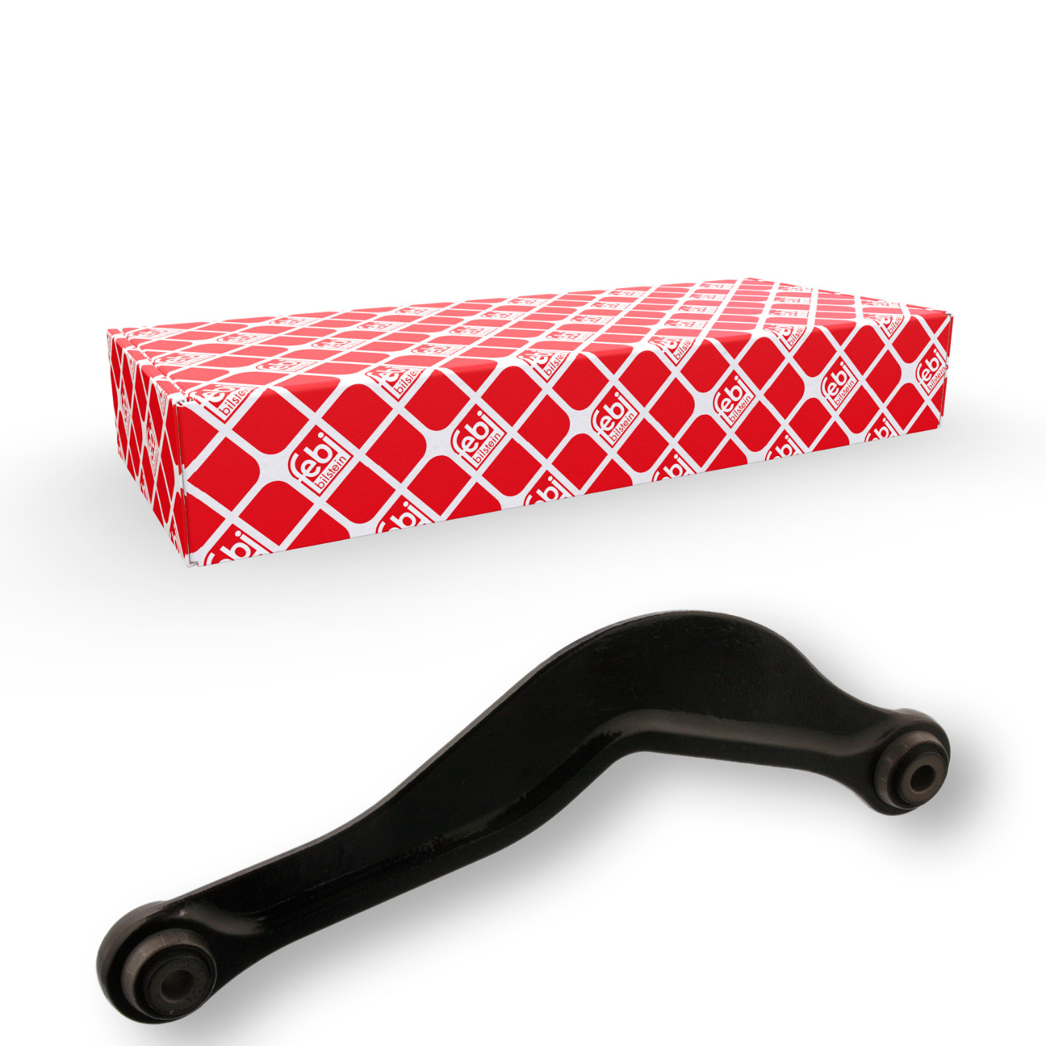 Febi 45999 Wishbone / Suspension Arm