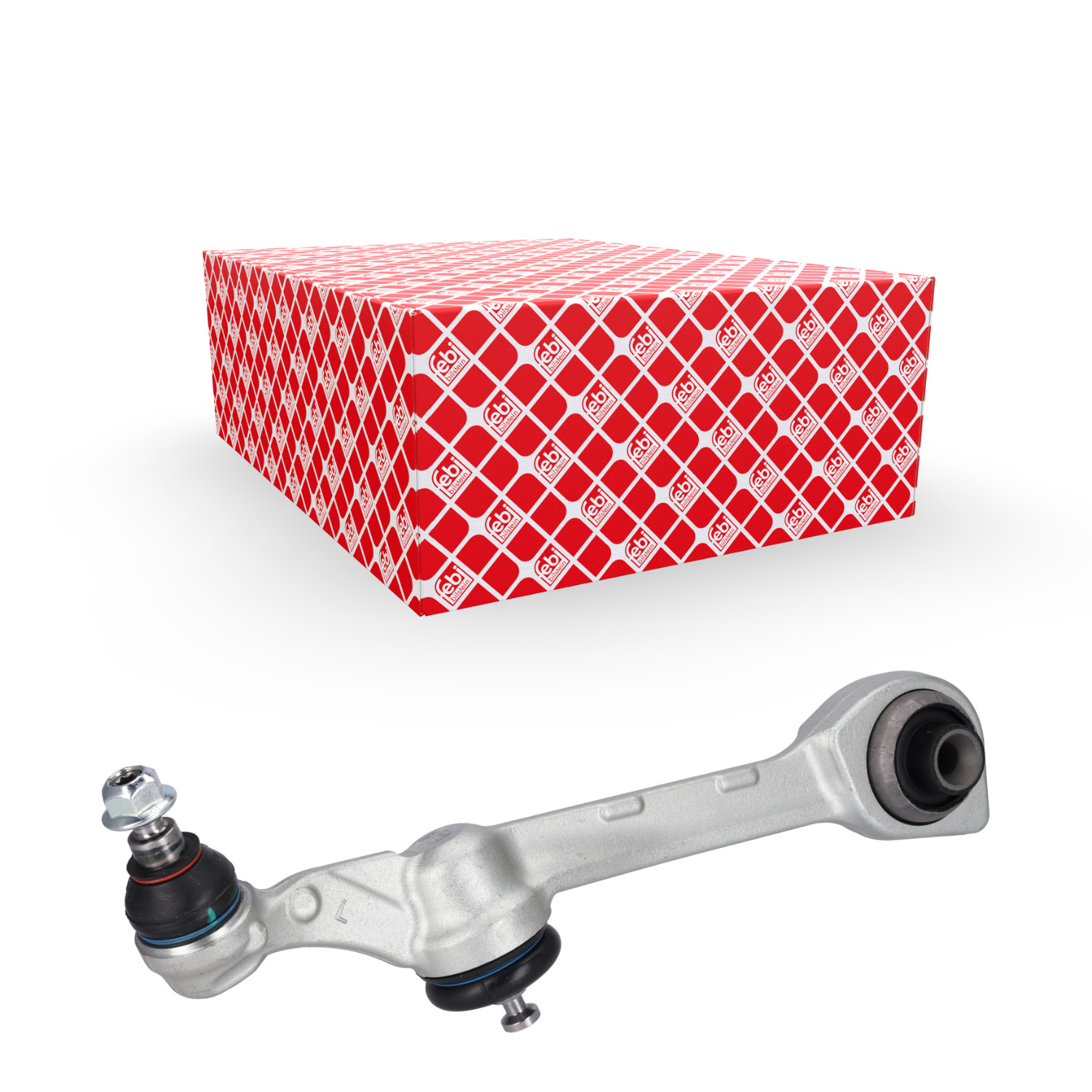 Febi 38057 Wishbone / Suspension Arm