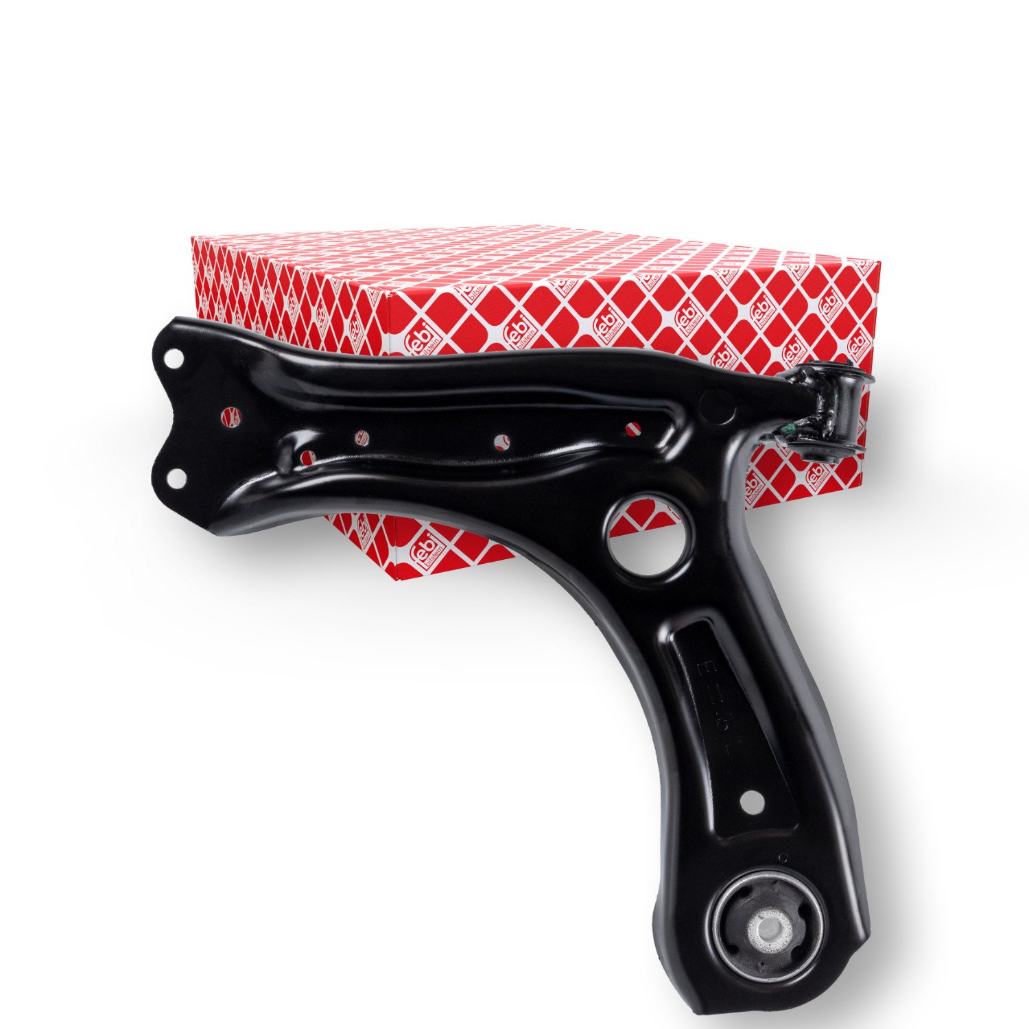 Febi 39557 Wishbone / Suspension Arm