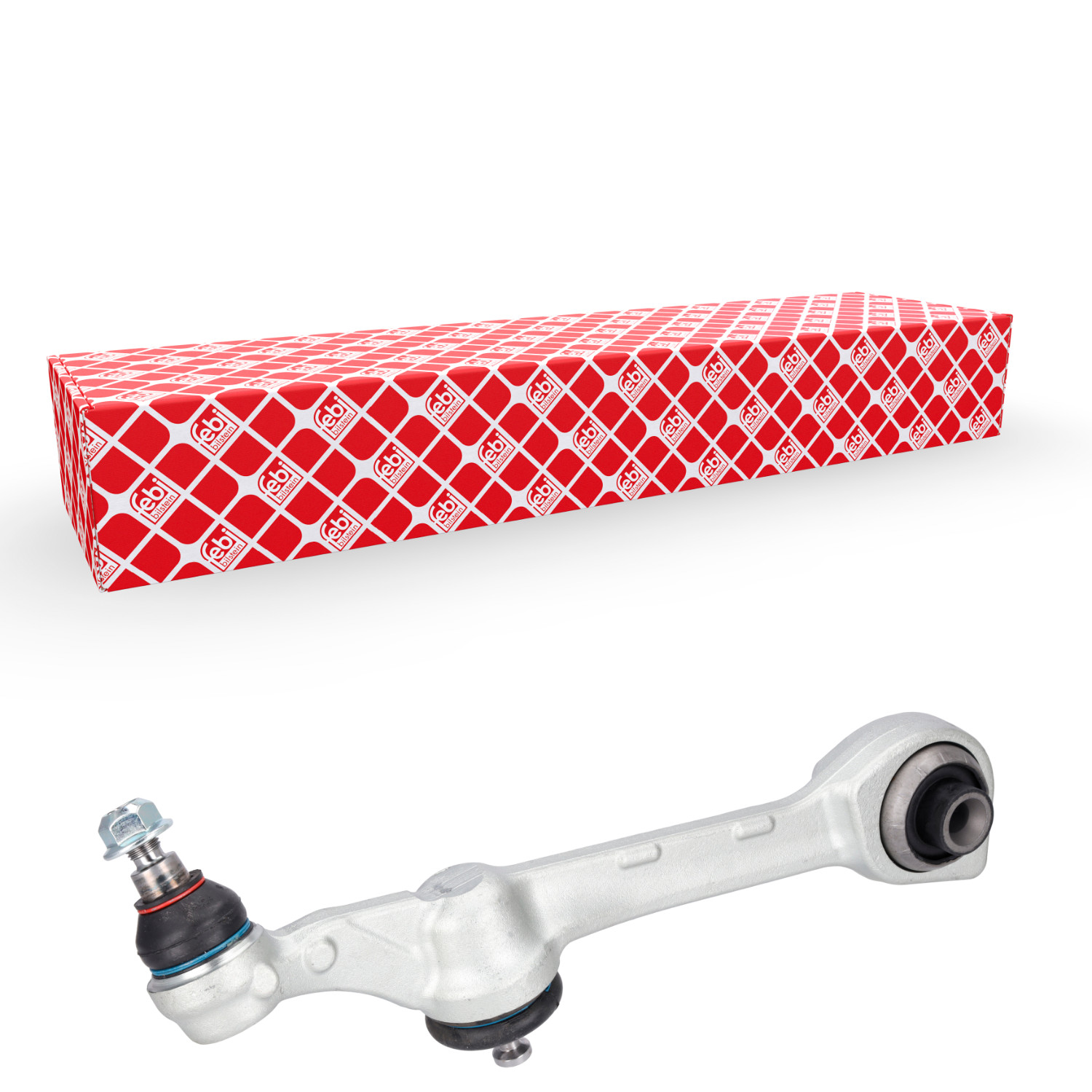 Febi 38058 Wishbone / Suspension Arm