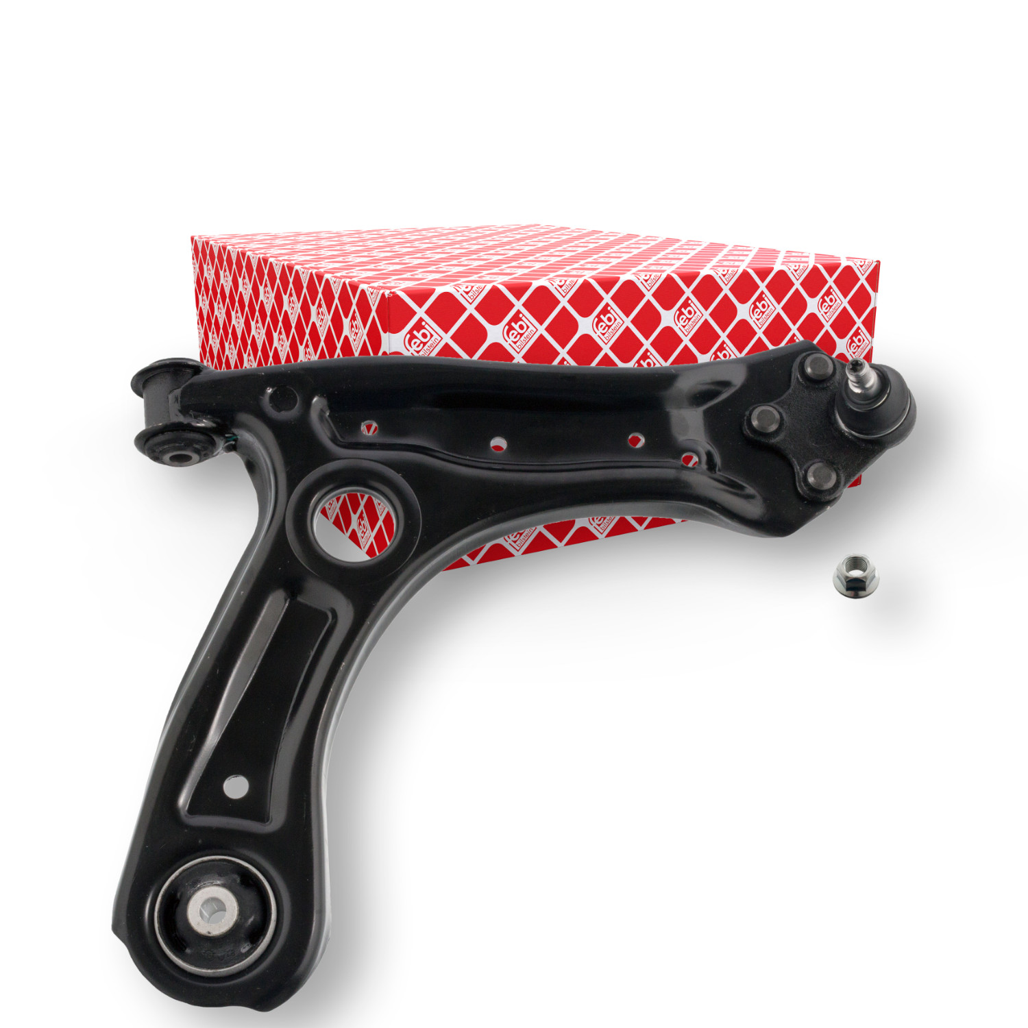 Febi 44548 Wishbone / Suspension Arm