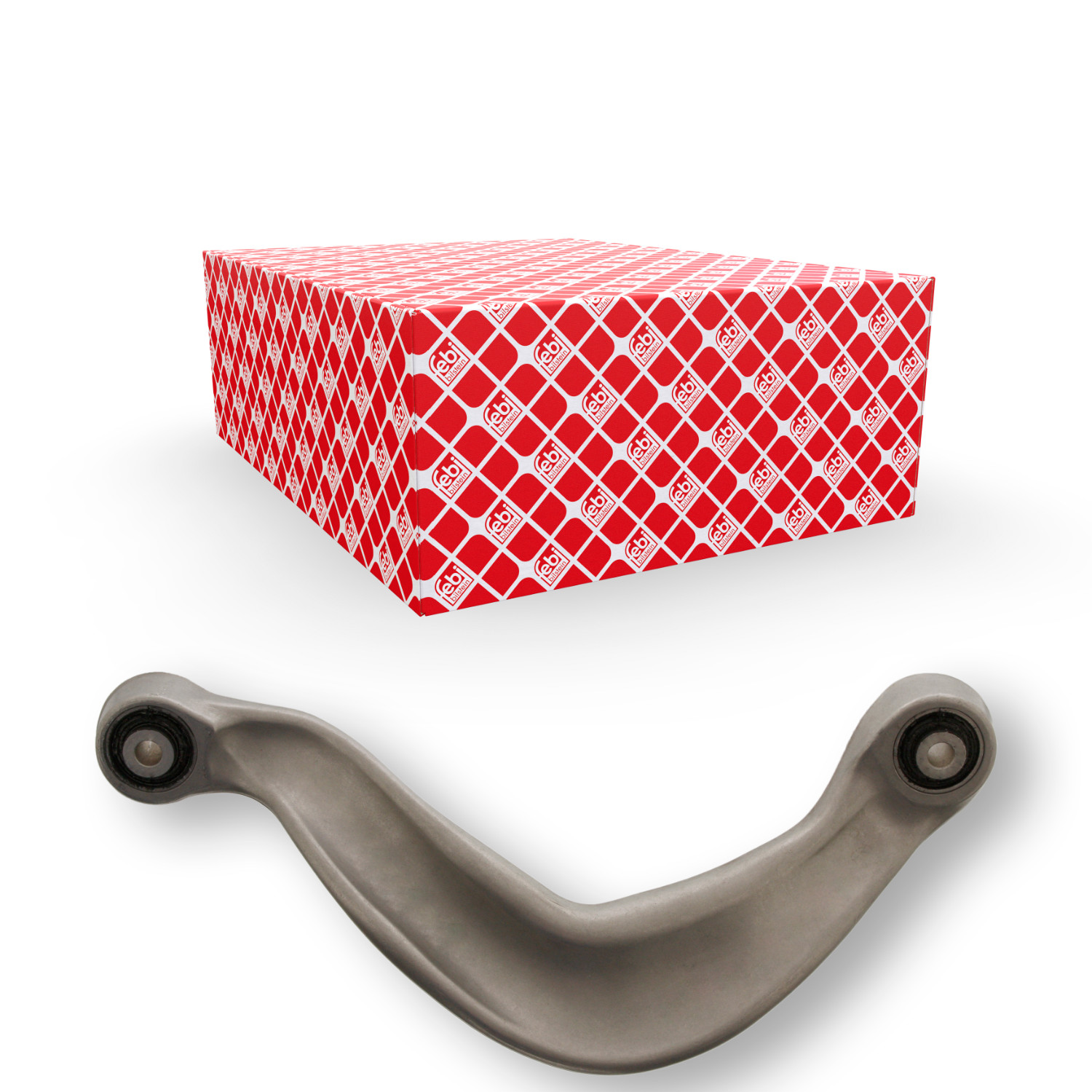 Febi 39353 Wishbone / Suspension Arm