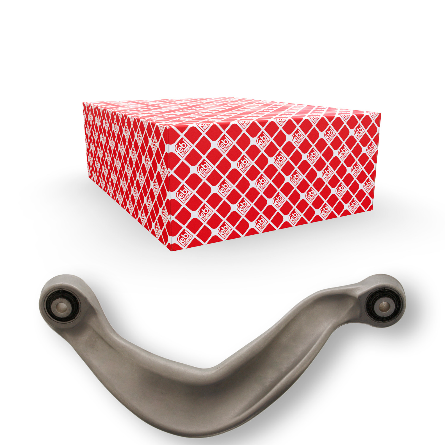 Febi 39354 Wishbone / Suspension Arm