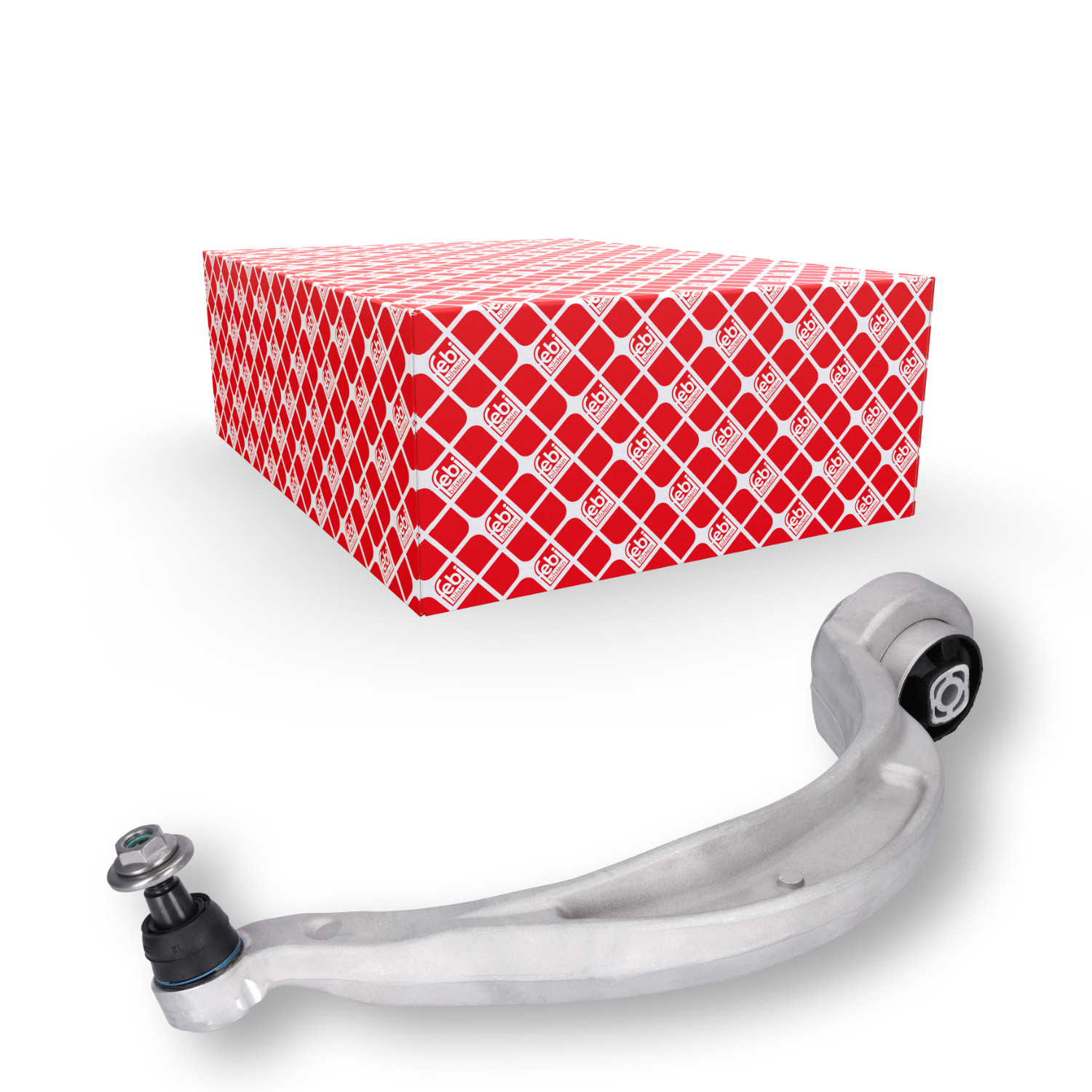 Febi 43741 Wishbone / Suspension Arm