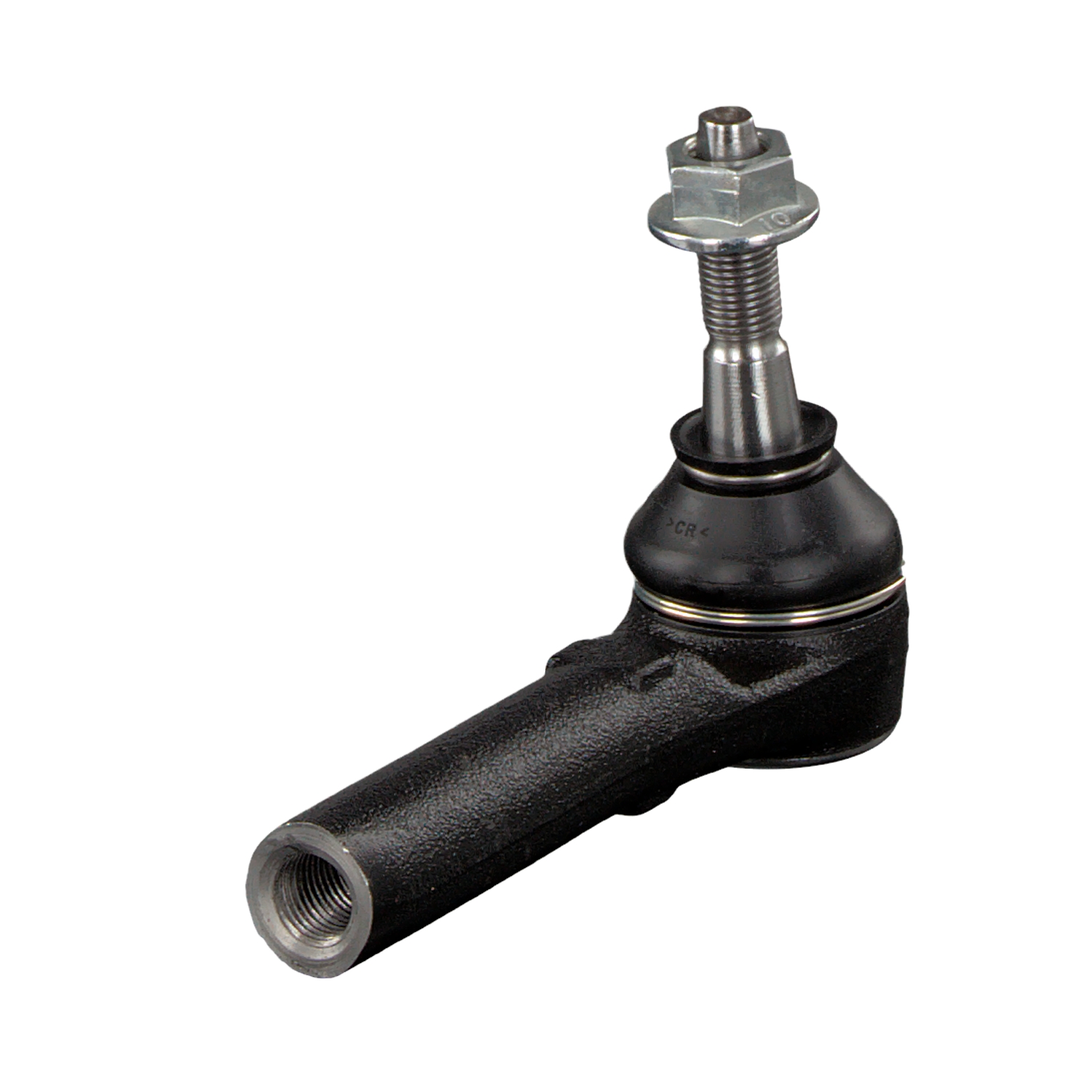 Febi 41105