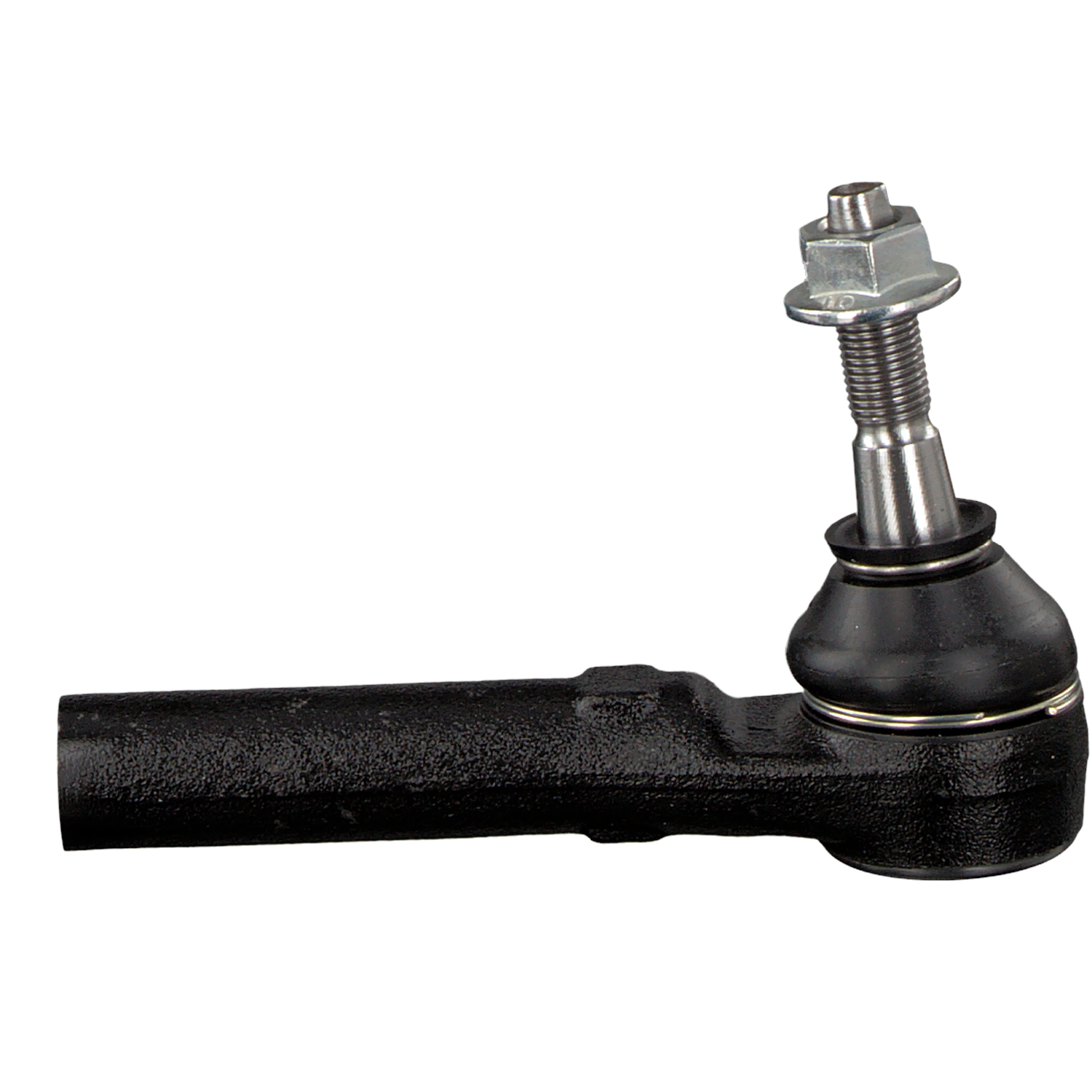 Febi 41105