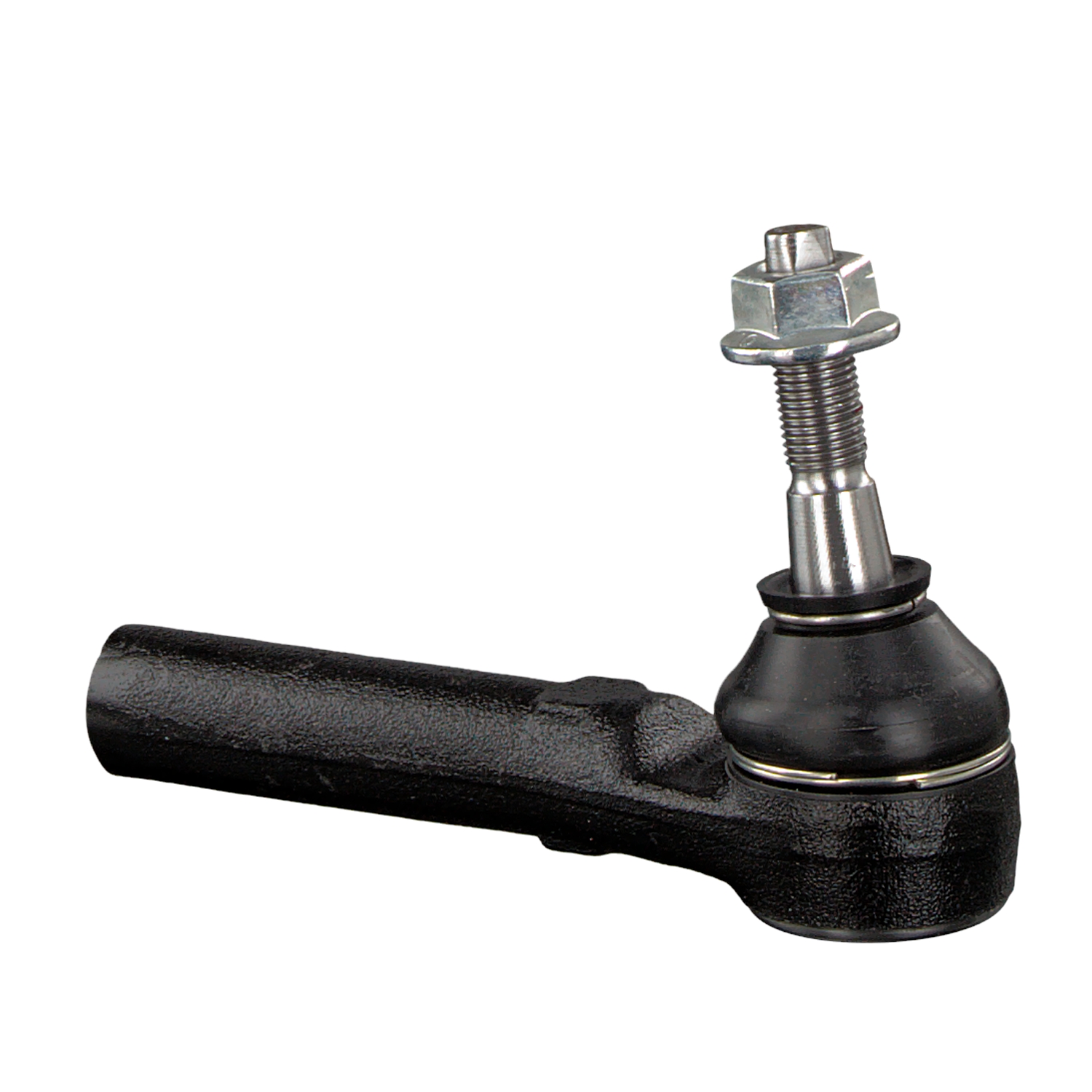 Febi 41105