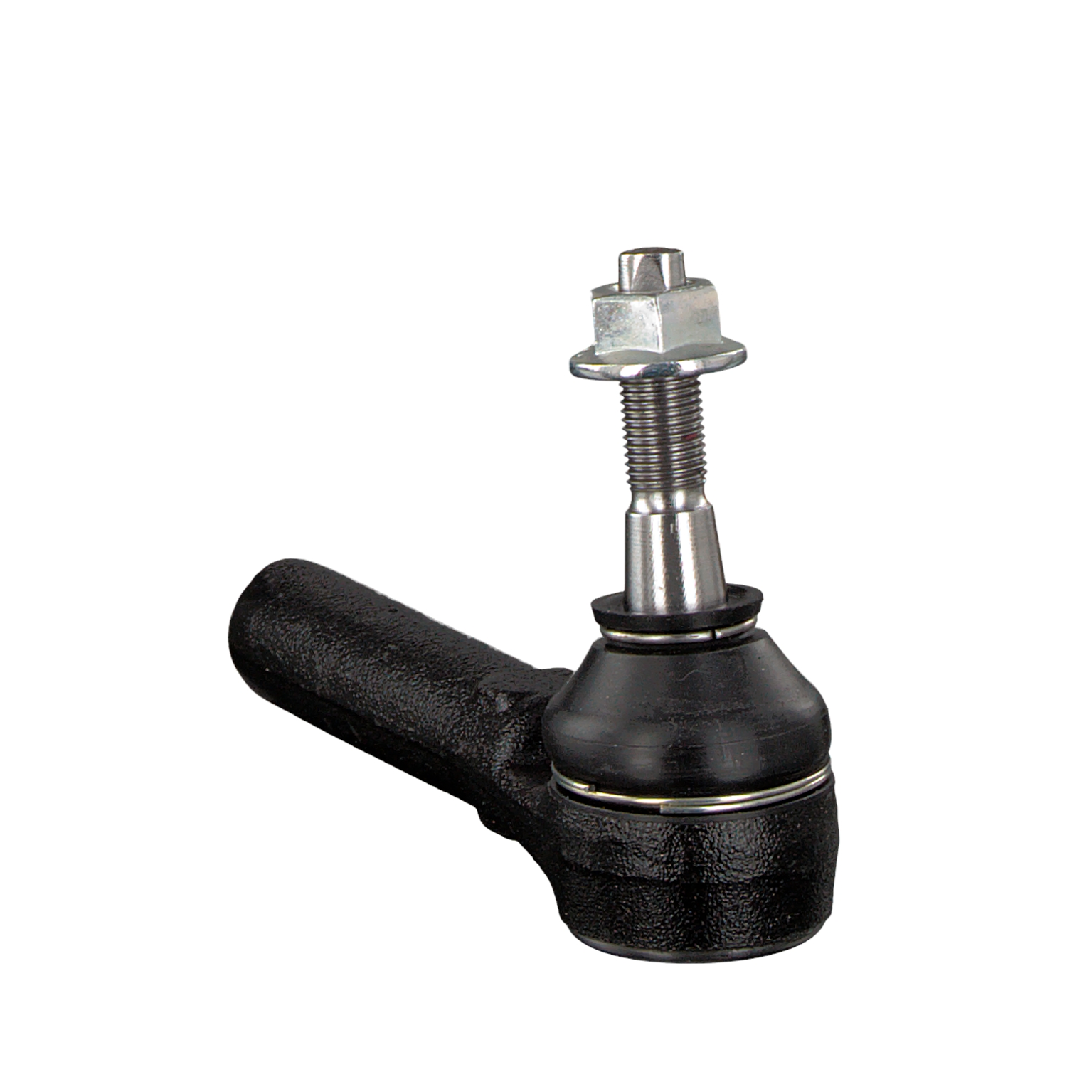 Febi 41105