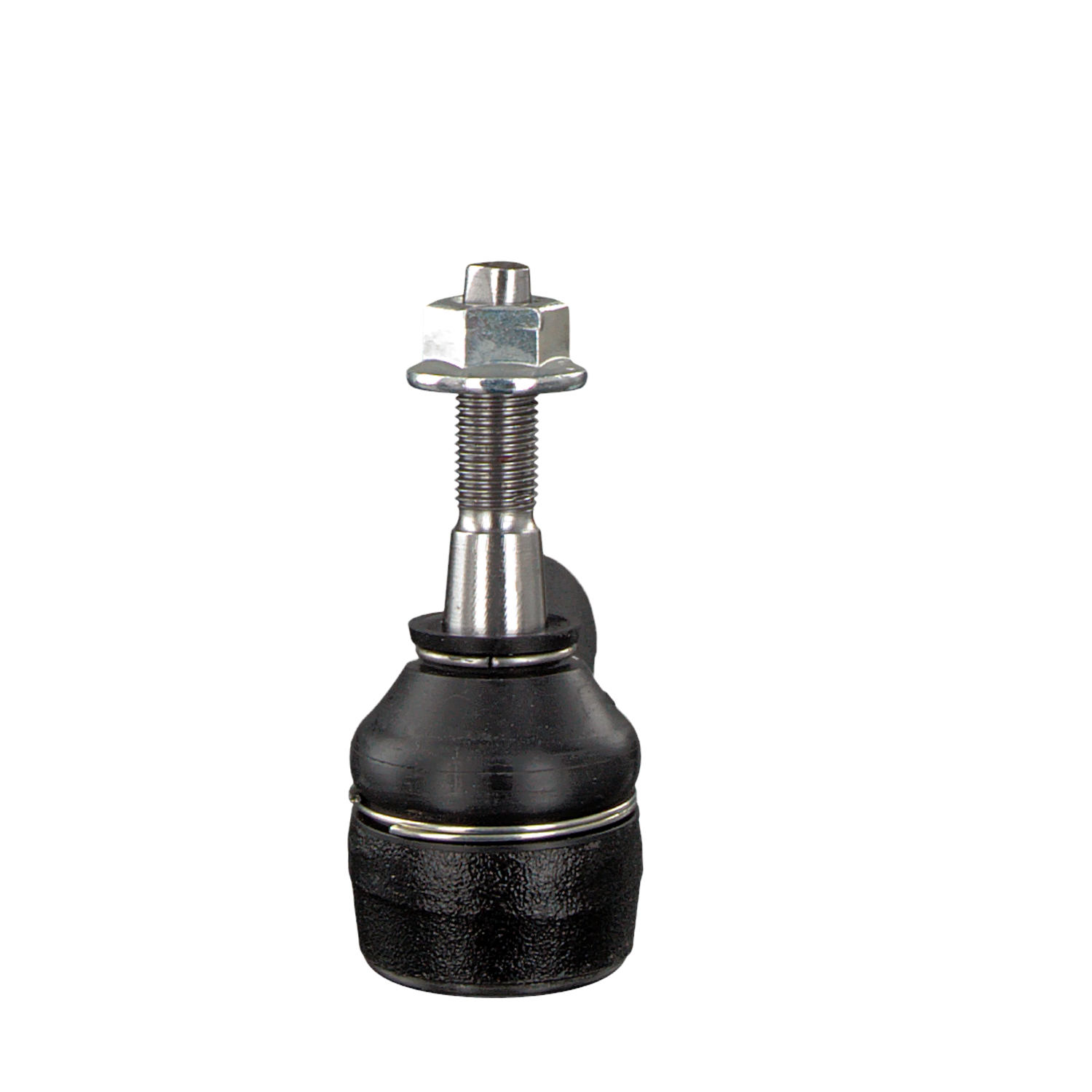Febi 41105