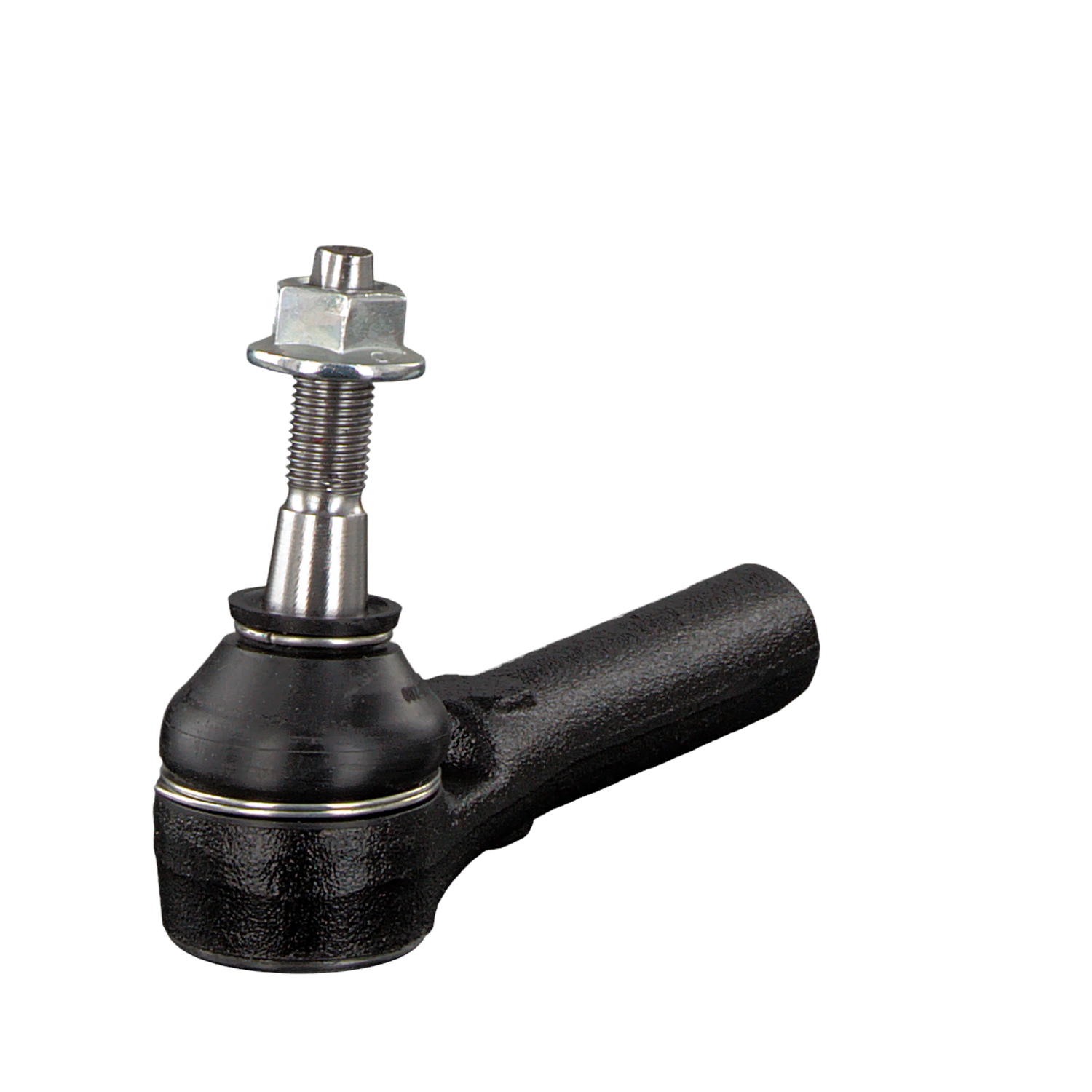 Febi 41105