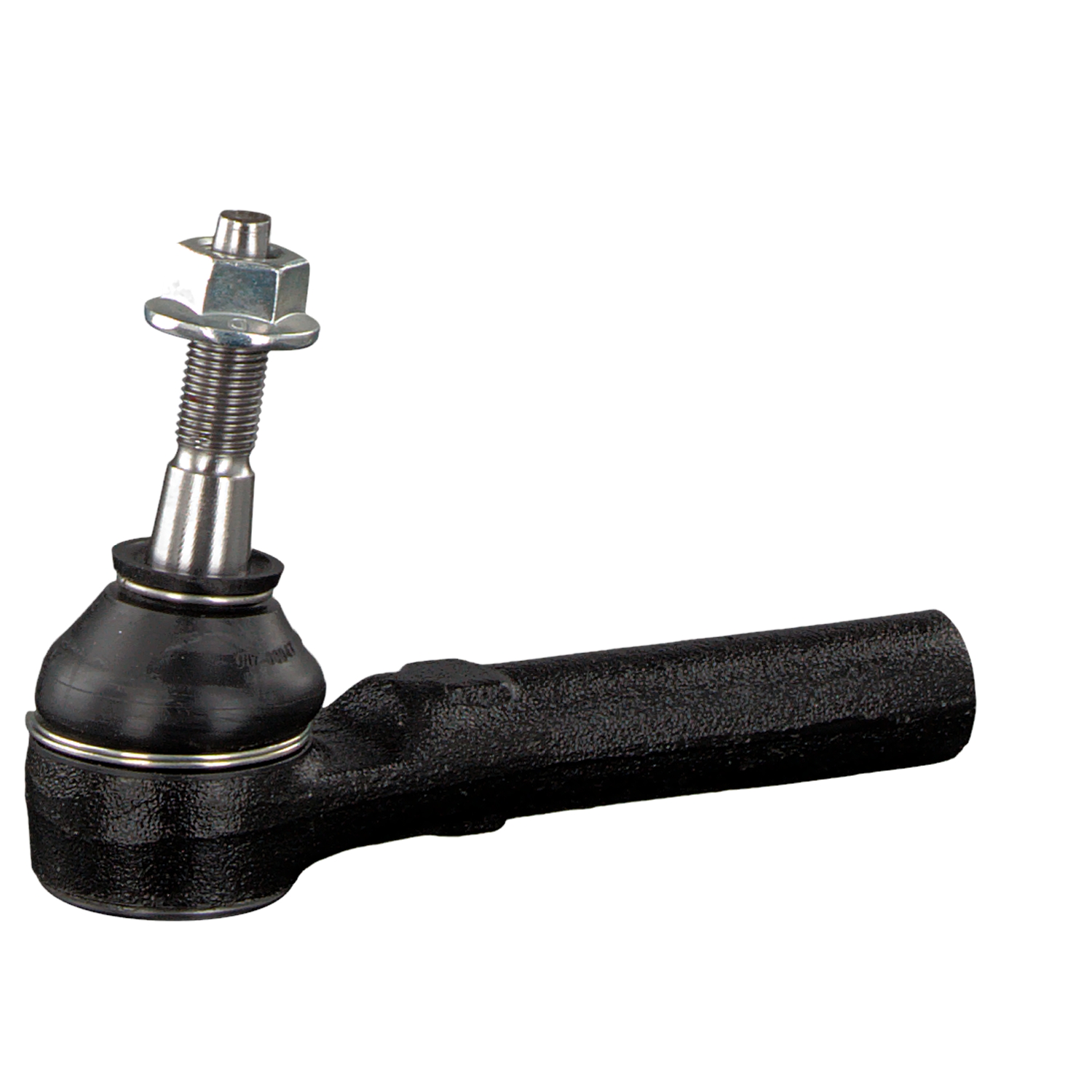 Febi 41105
