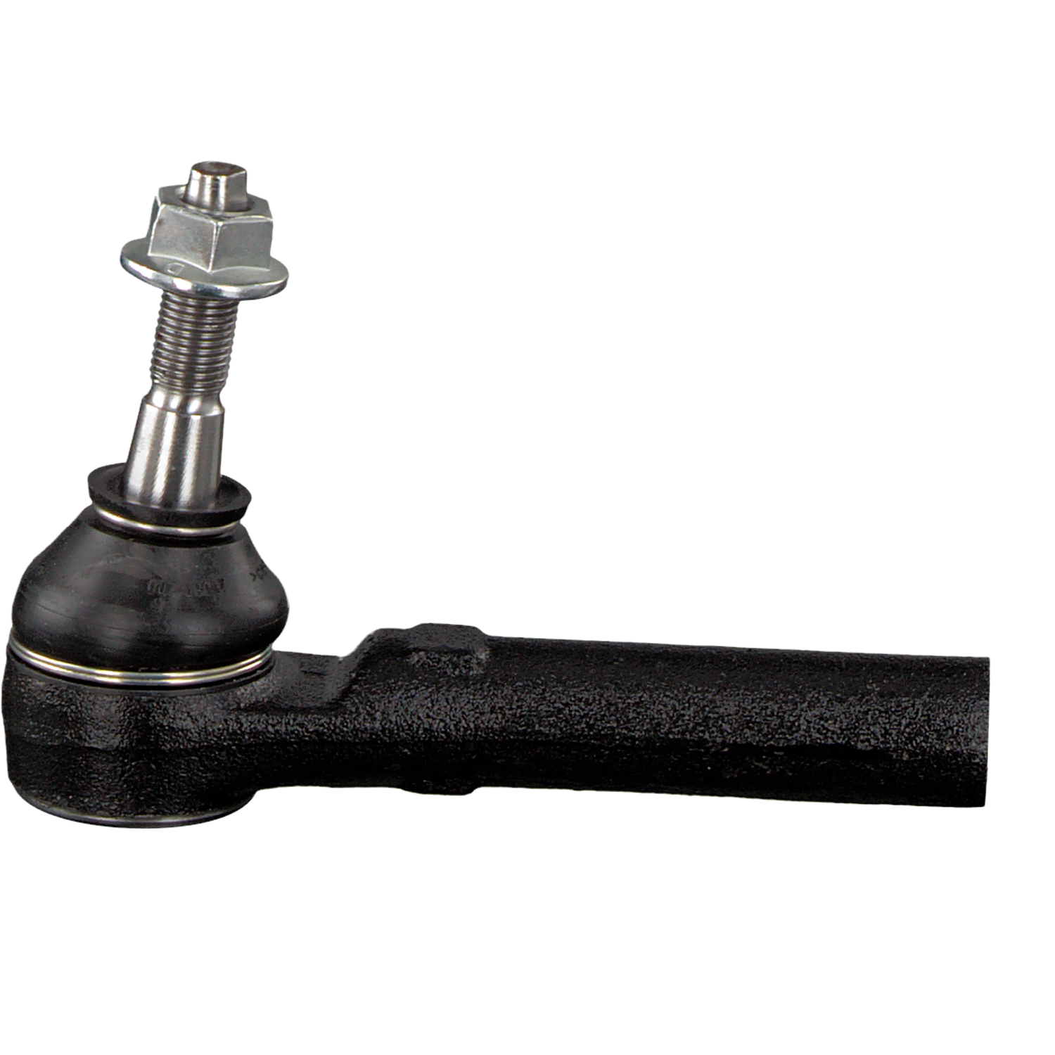 Febi 41105