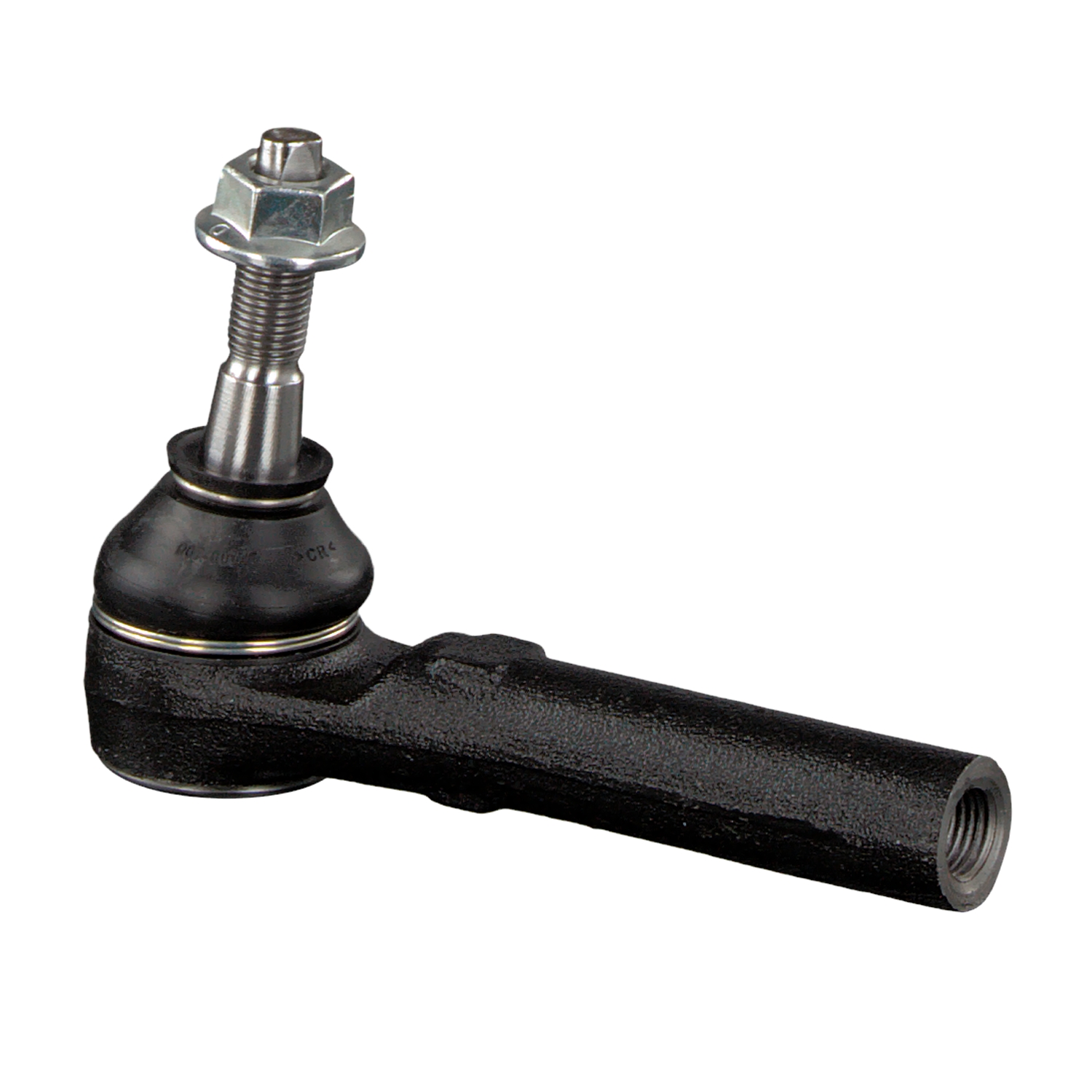 Febi 41105