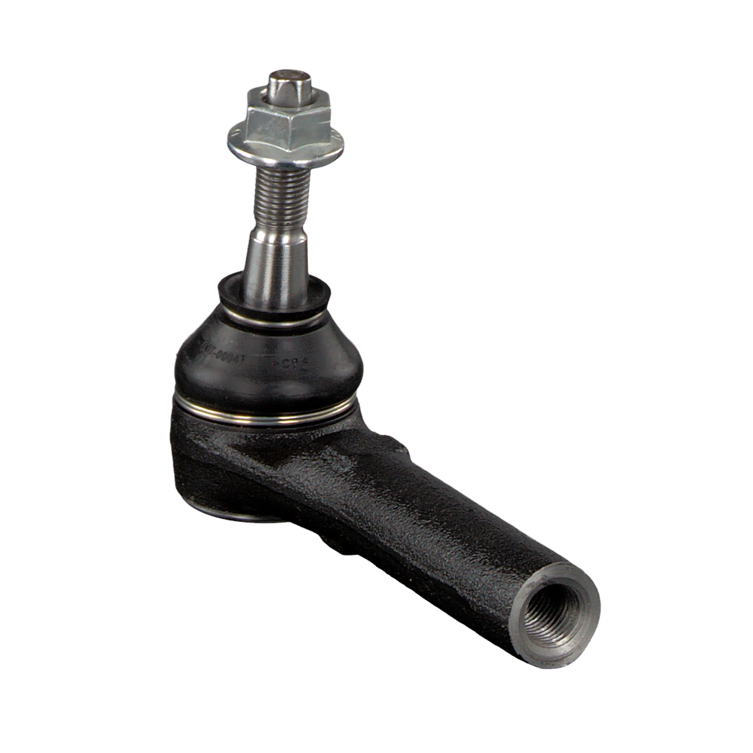 Febi 41105
