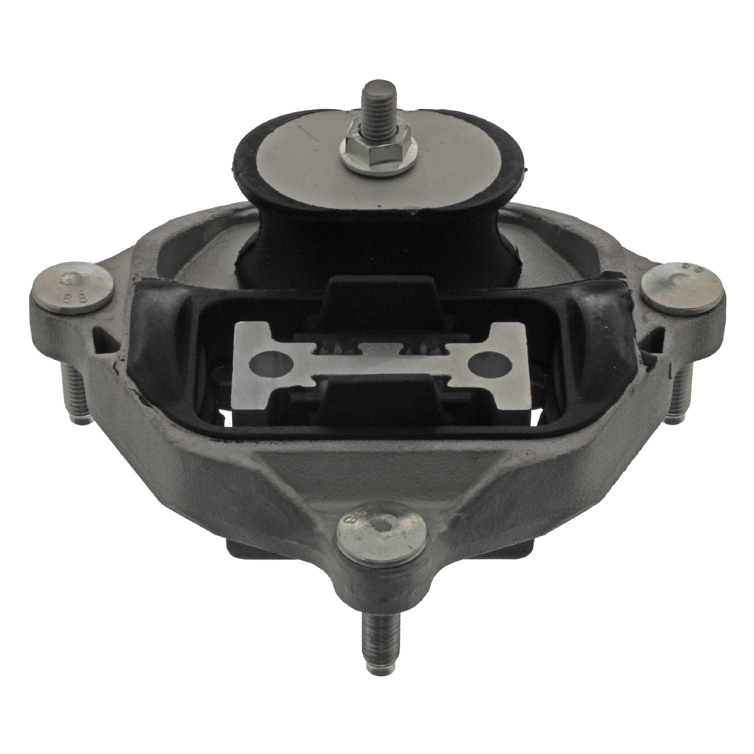 Febi 38784 Gearbox Mounting