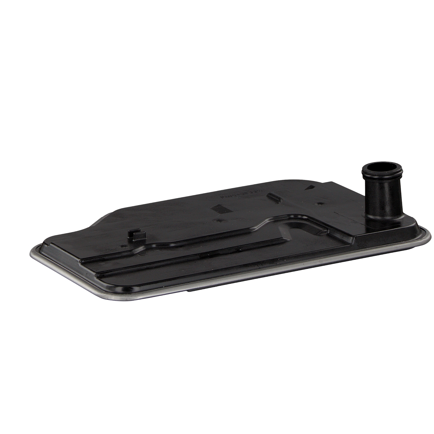 Febi 44530