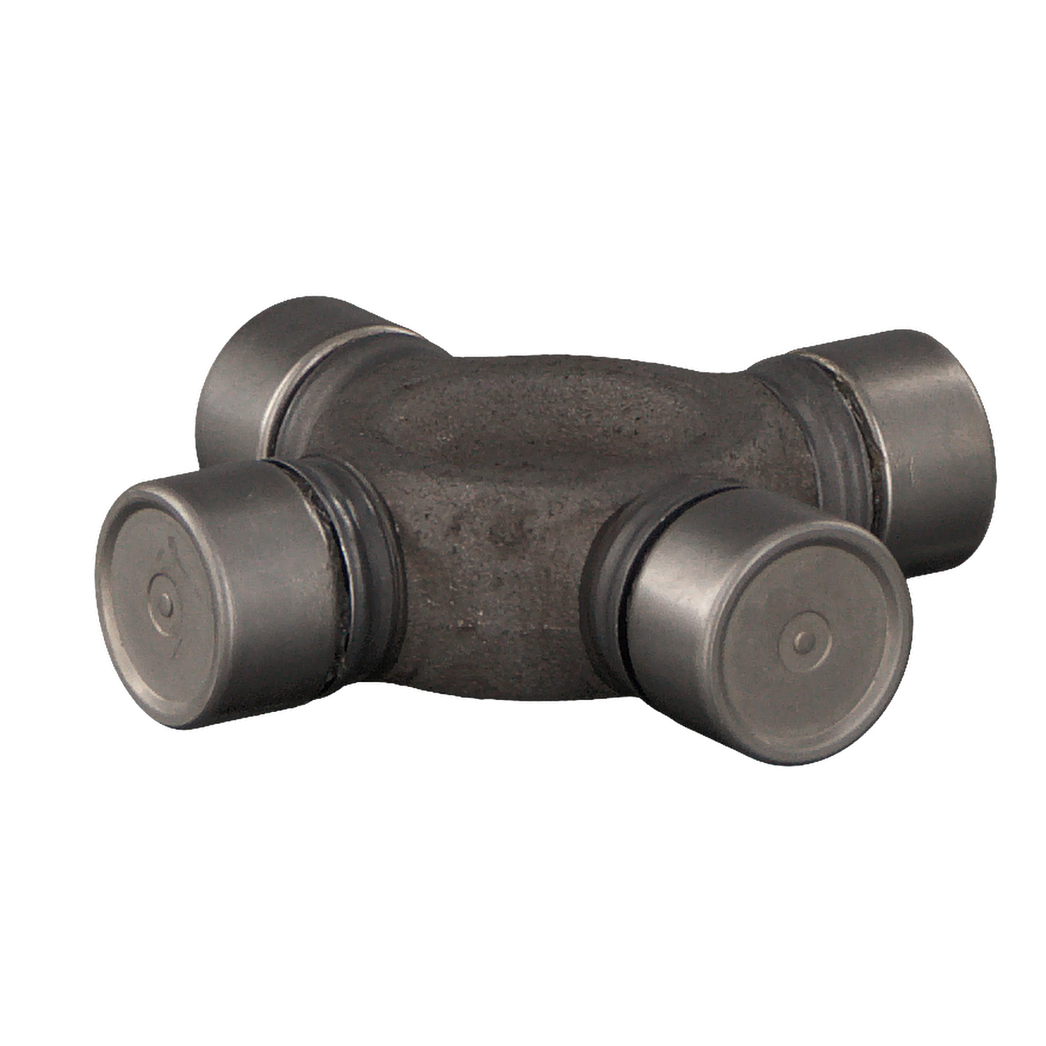 Febi 38416