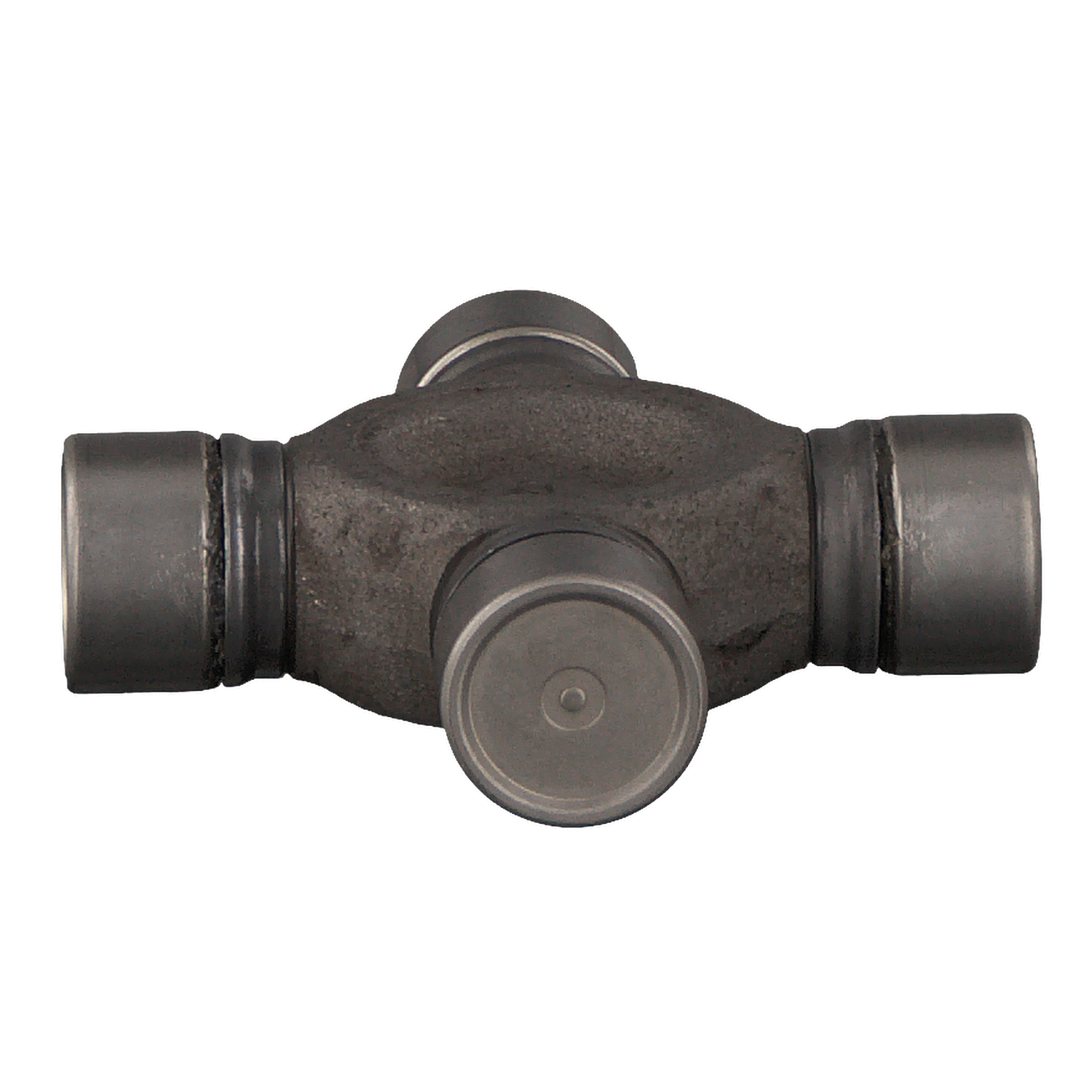 Febi 38416