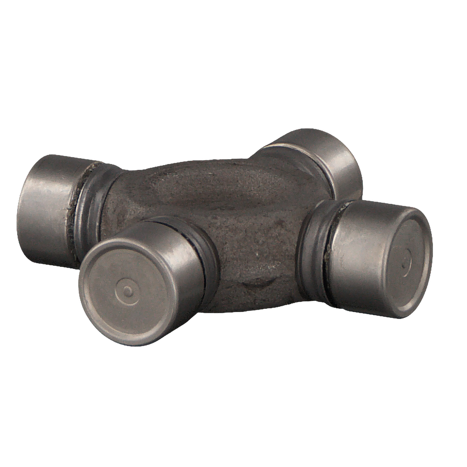 Febi 38416