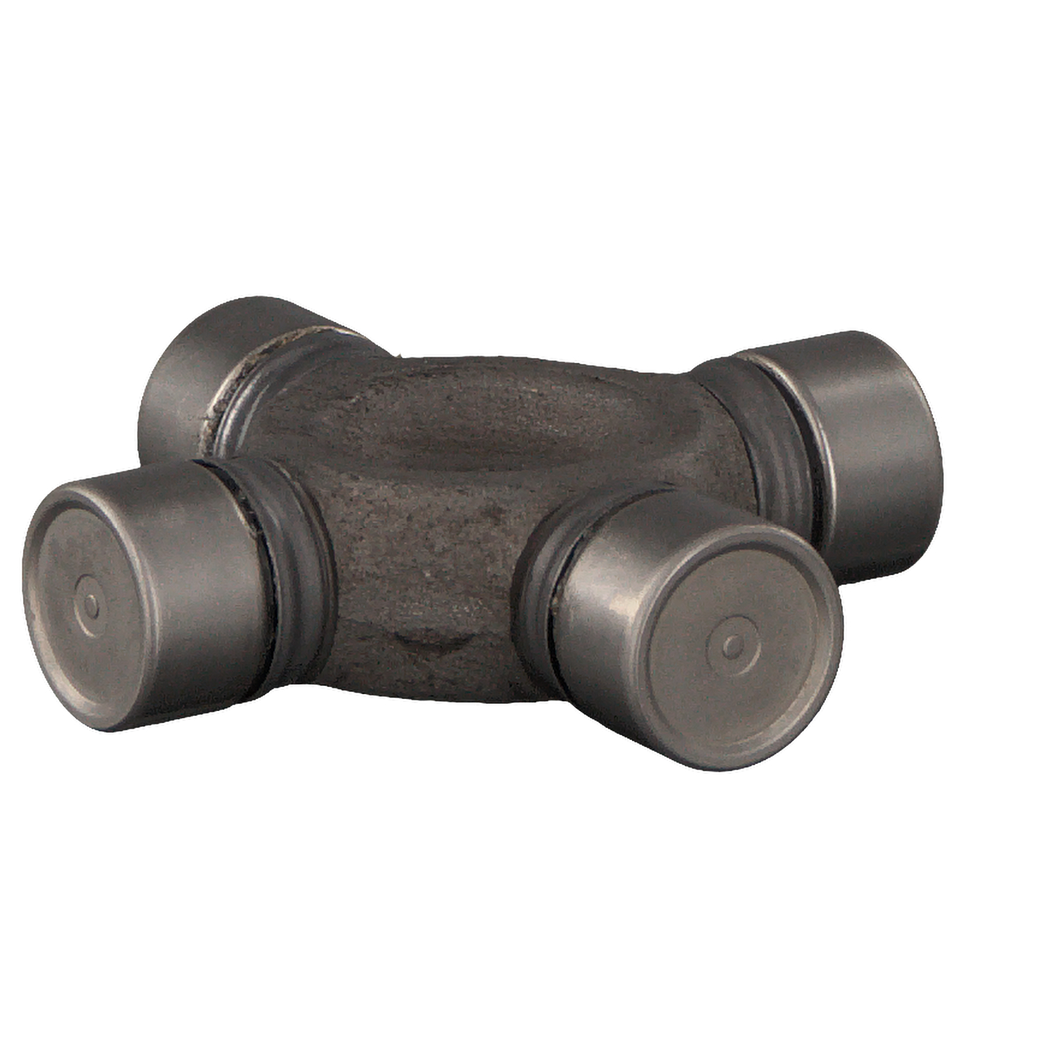 Febi 38416