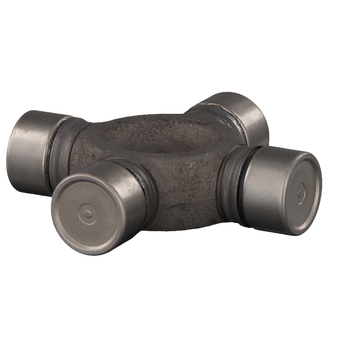 Febi 38416
