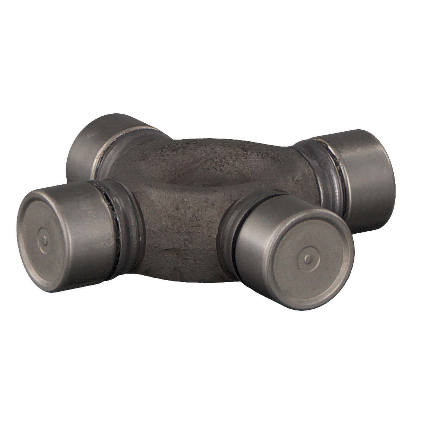 Febi 38416
