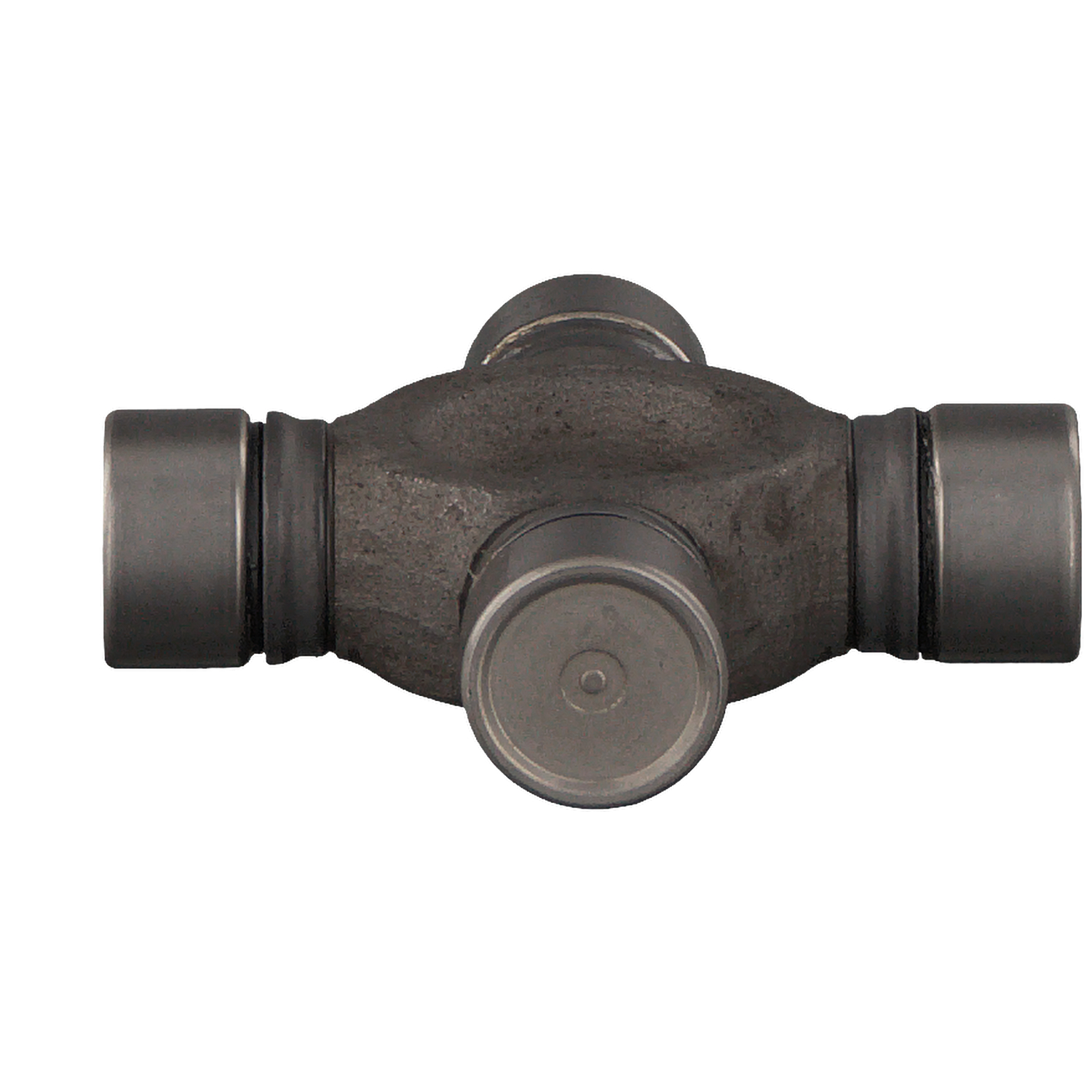 Febi 38416