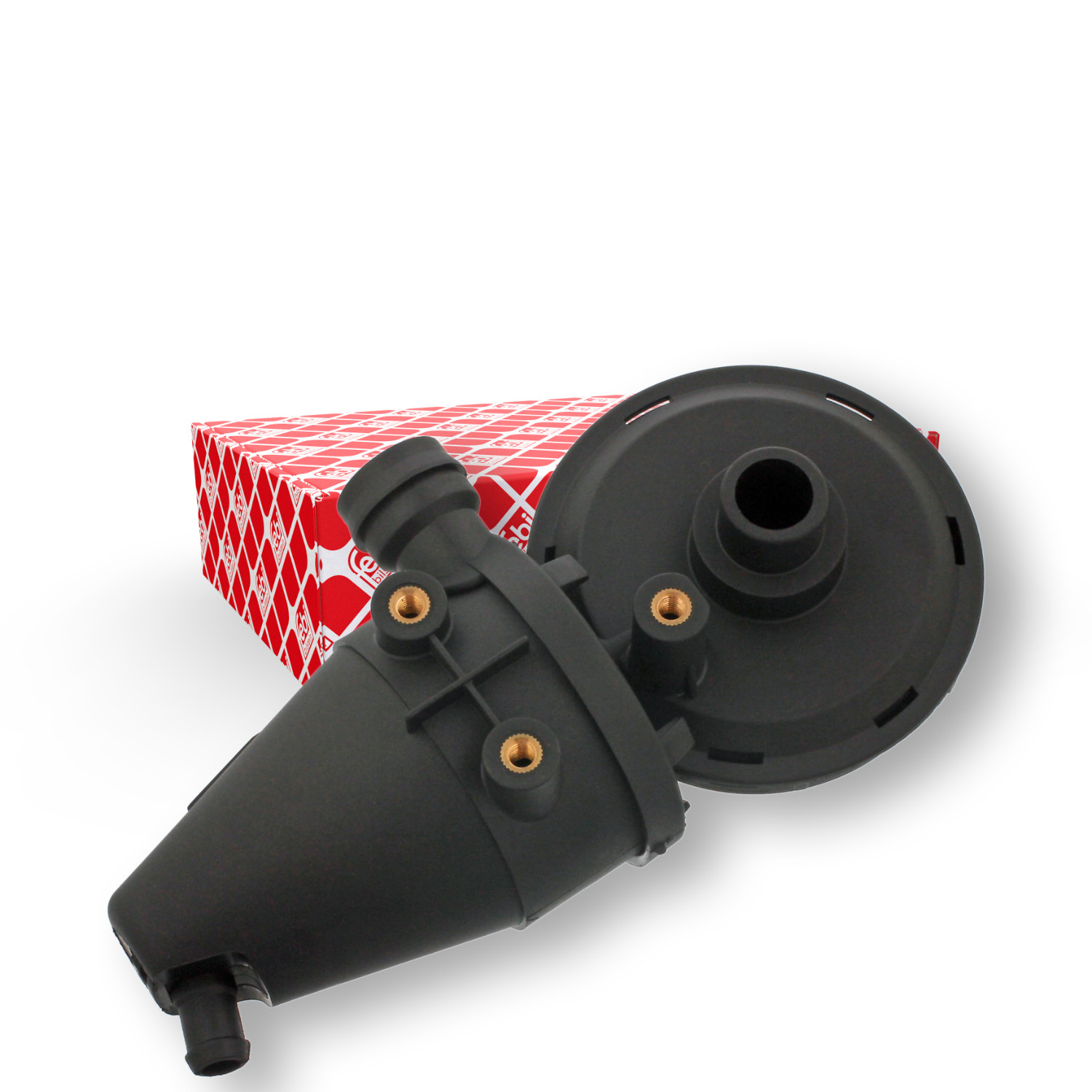 Febi 36771