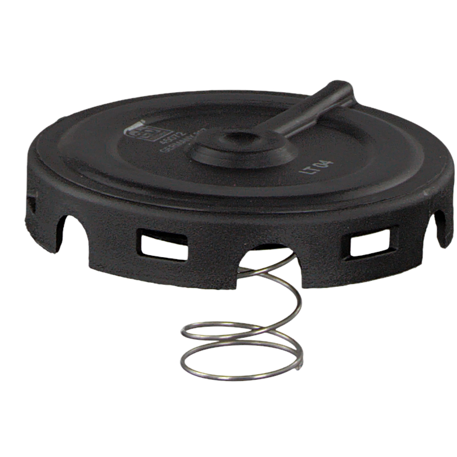 Febi 45072