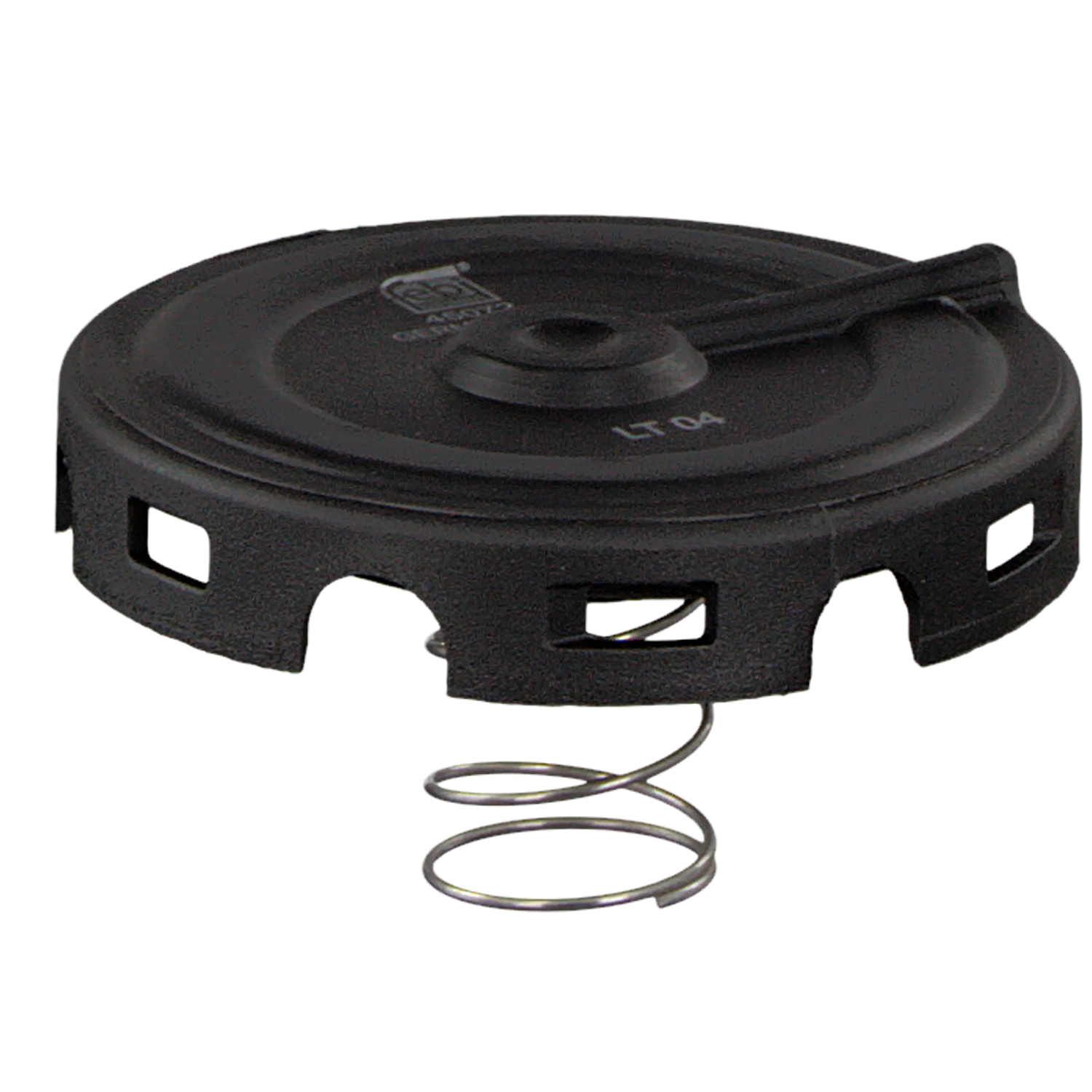 Febi 45072