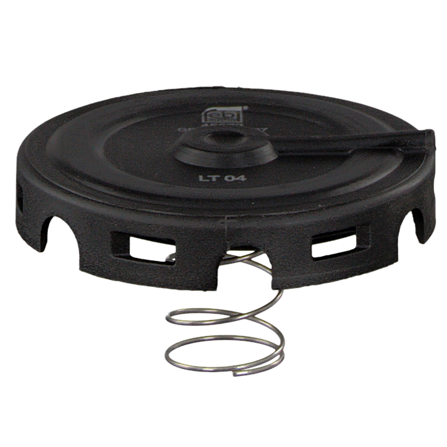 Febi 45072