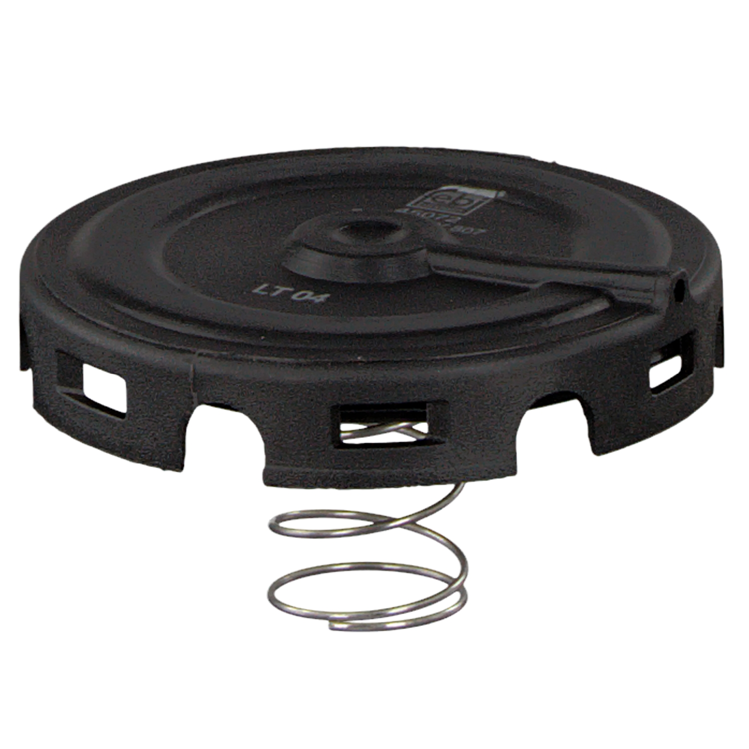 Febi 45072