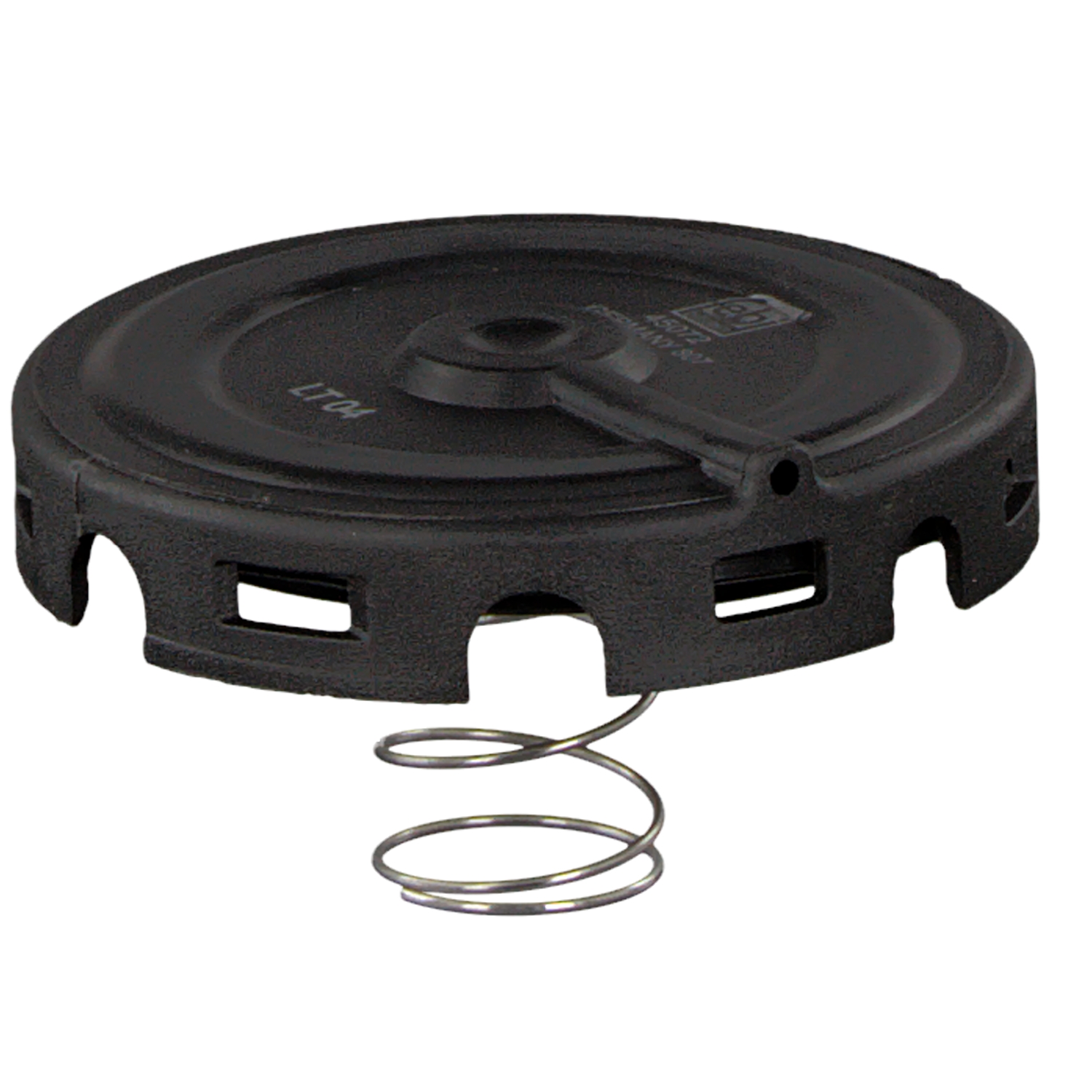 Febi 45072