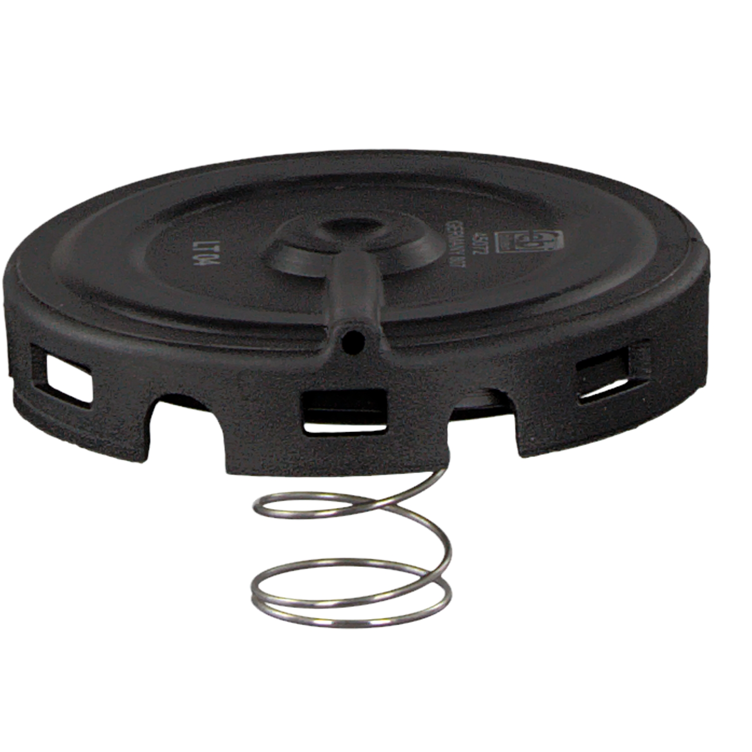 Febi 45072