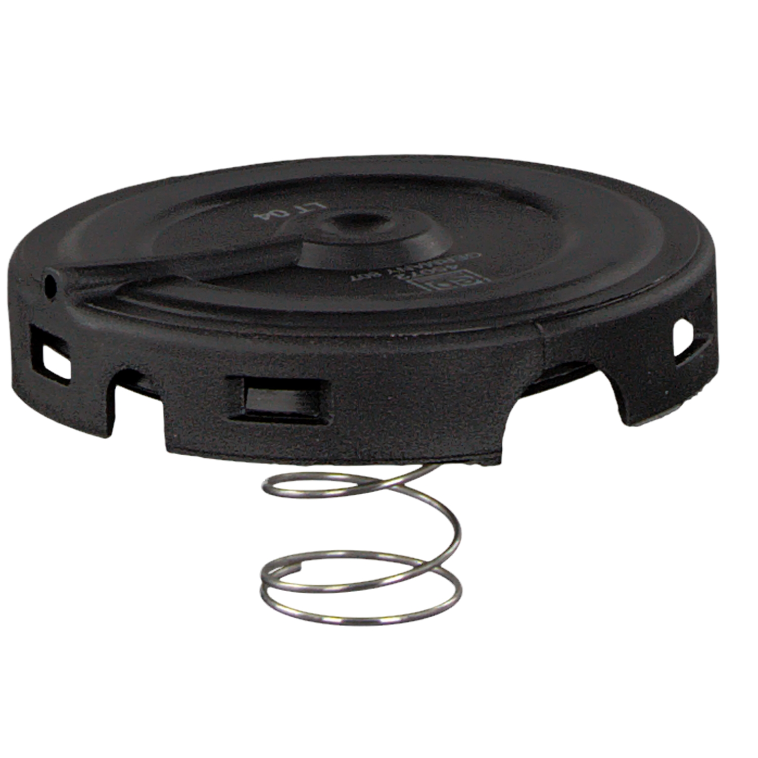Febi 45072