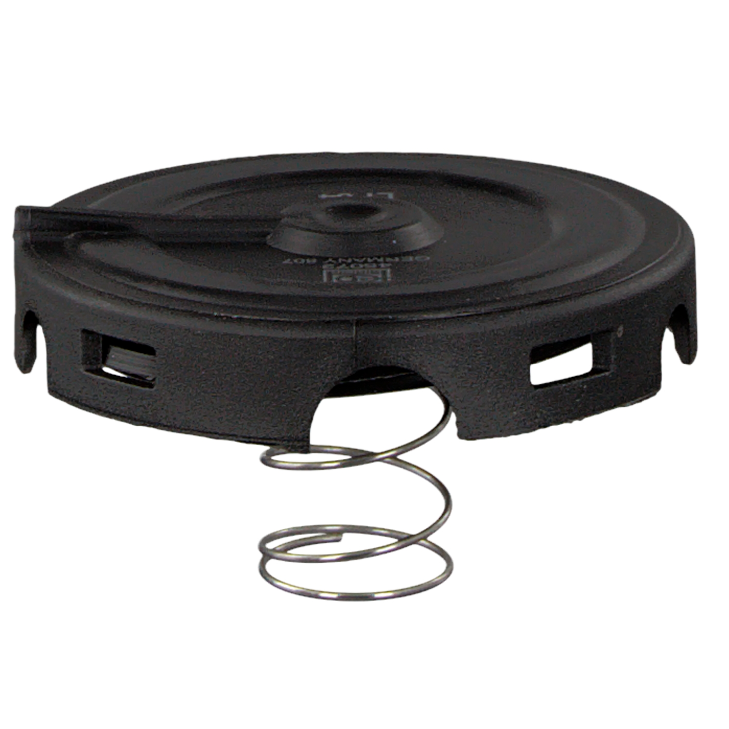 Febi 45072