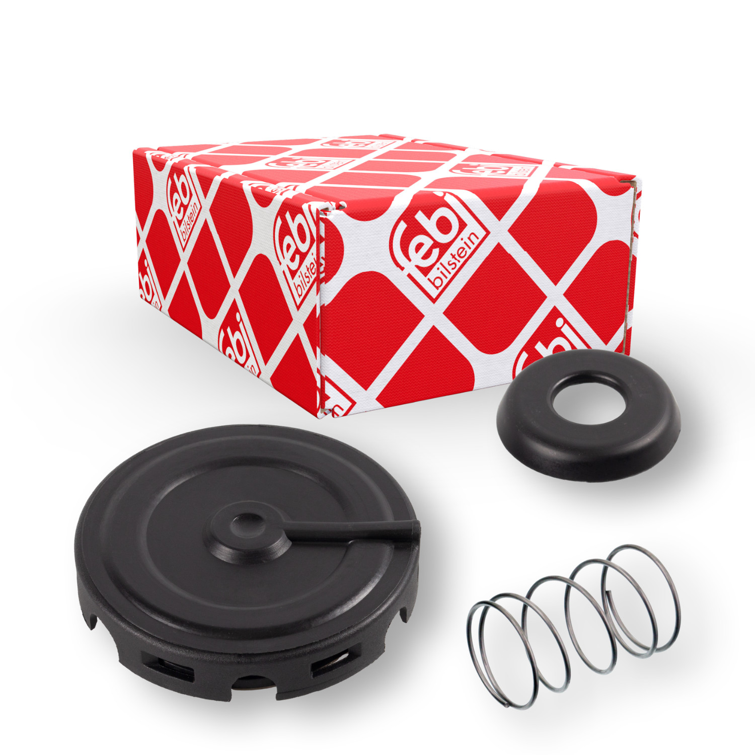 Febi 45072