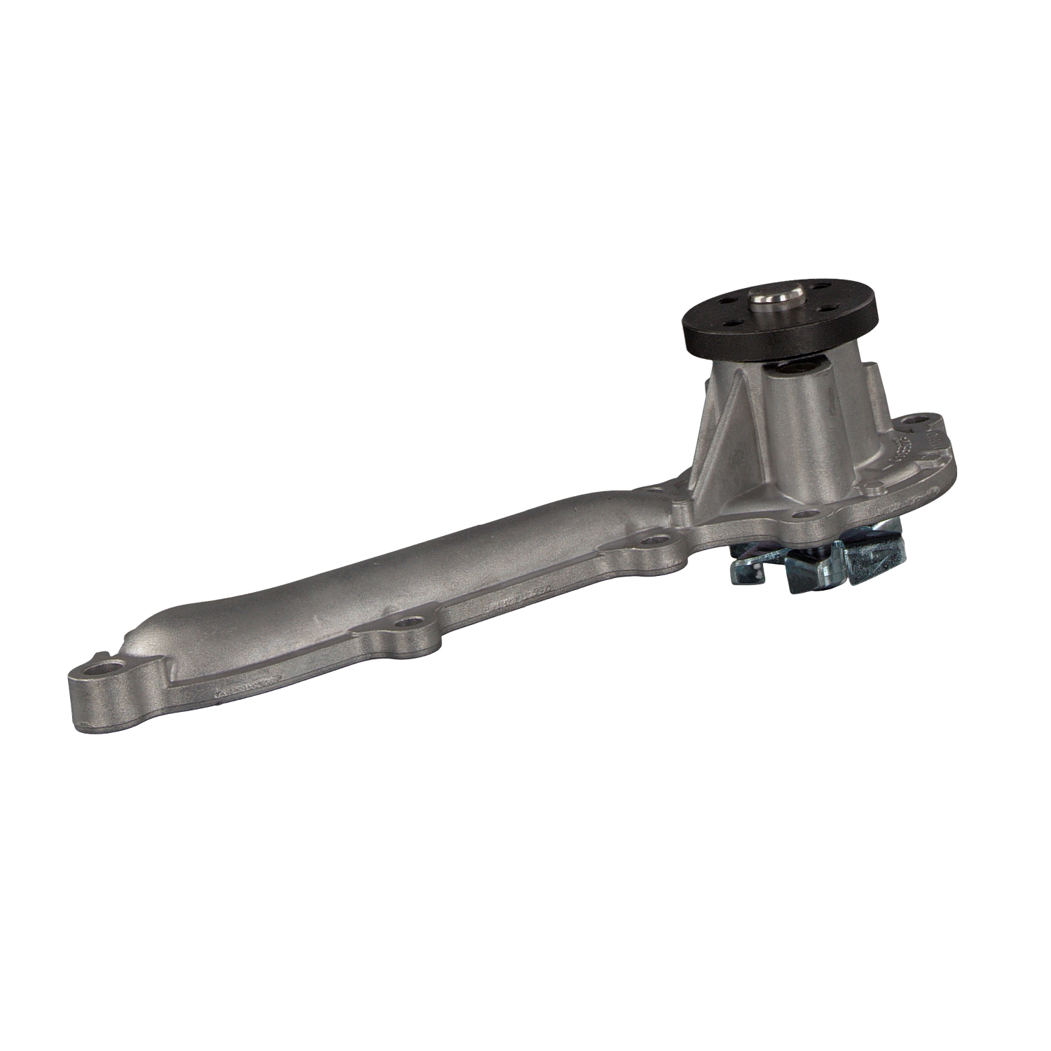 Febi 40009