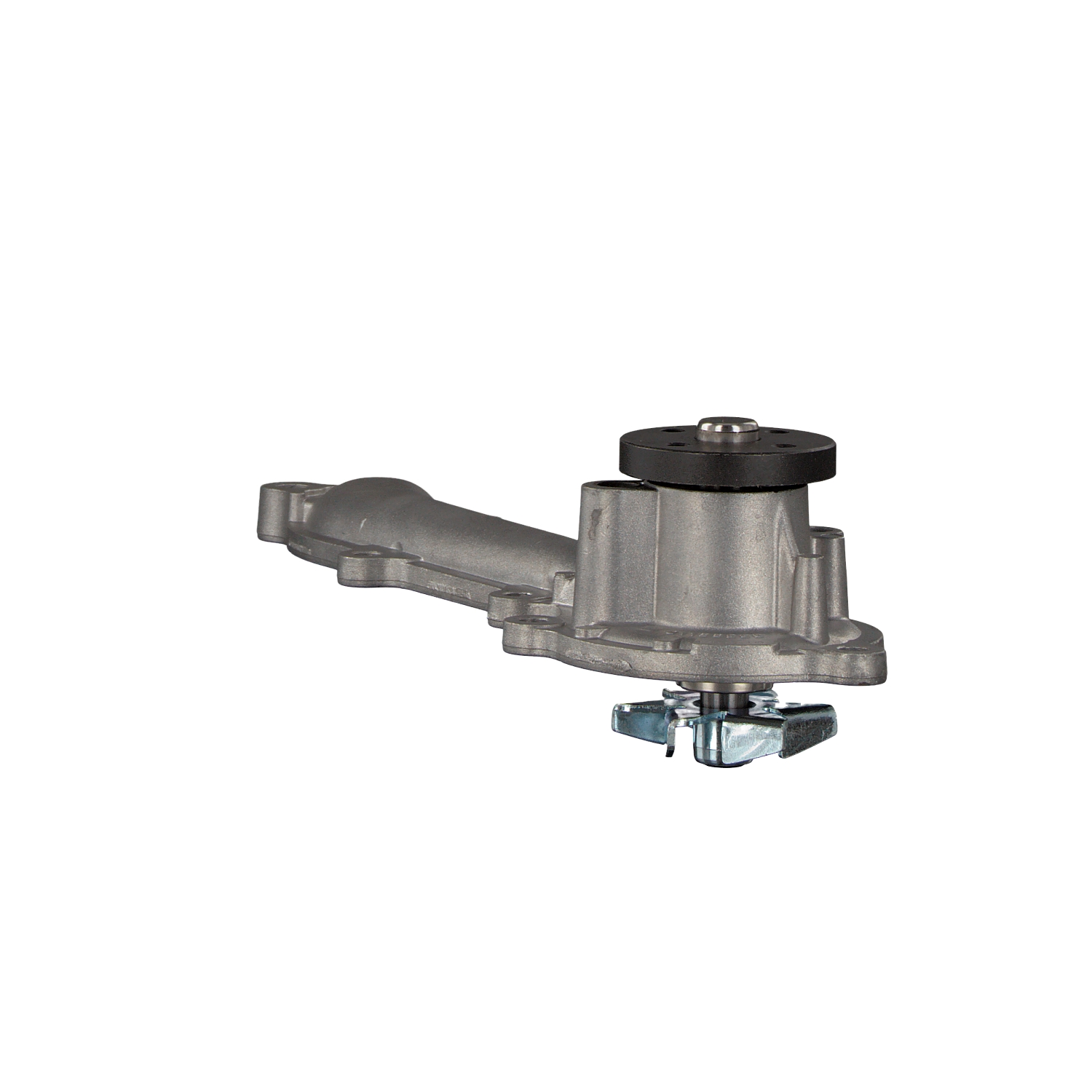 Febi 40009