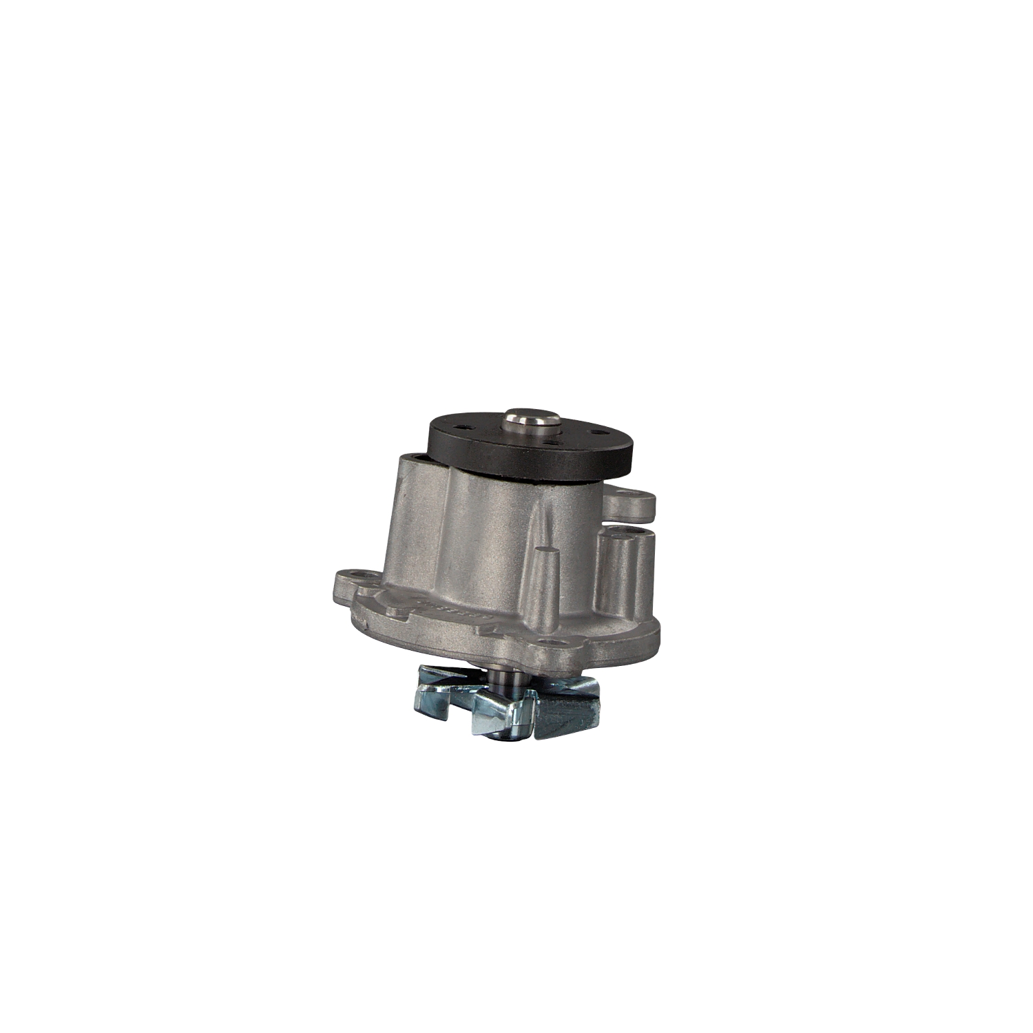 Febi 40009