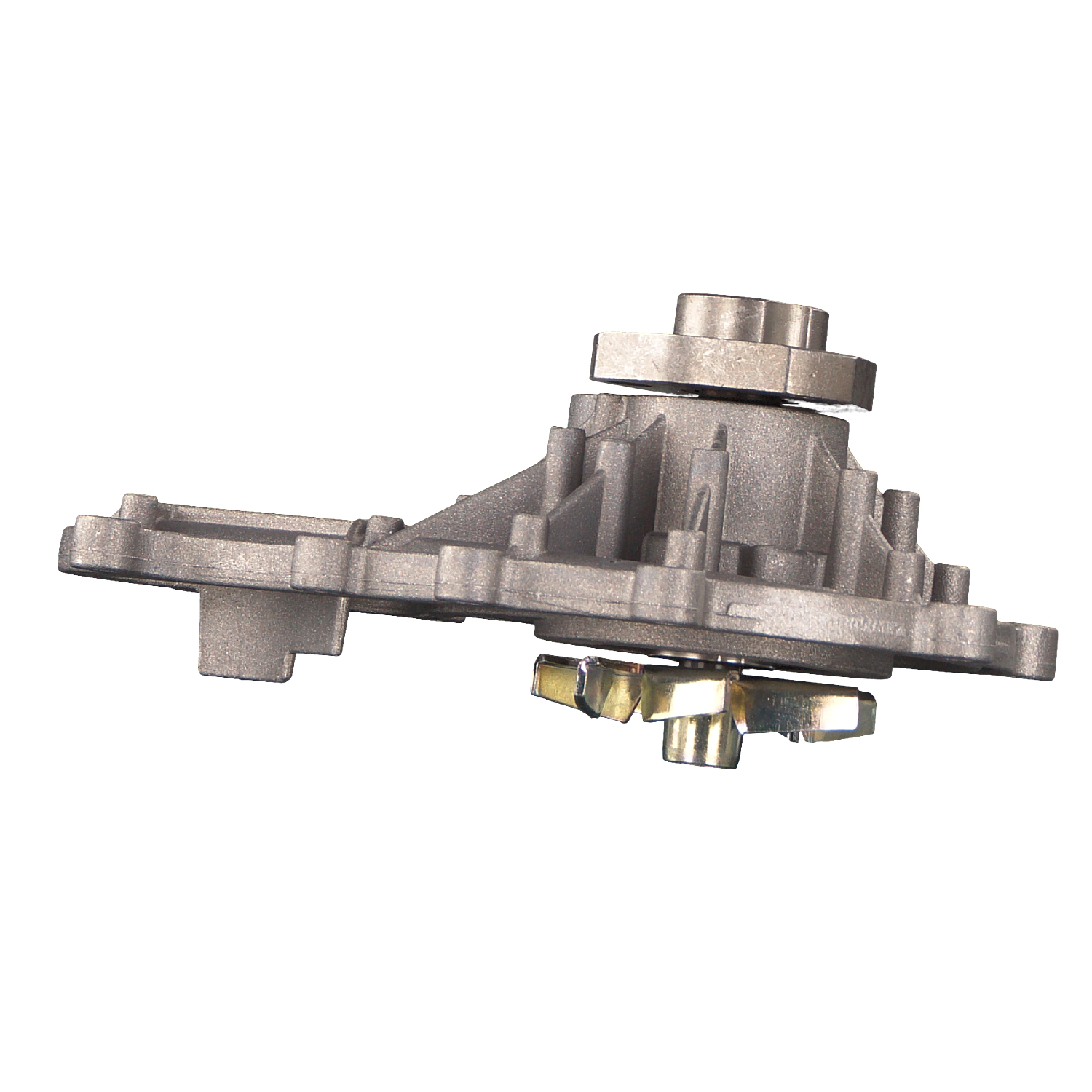 Febi 44195