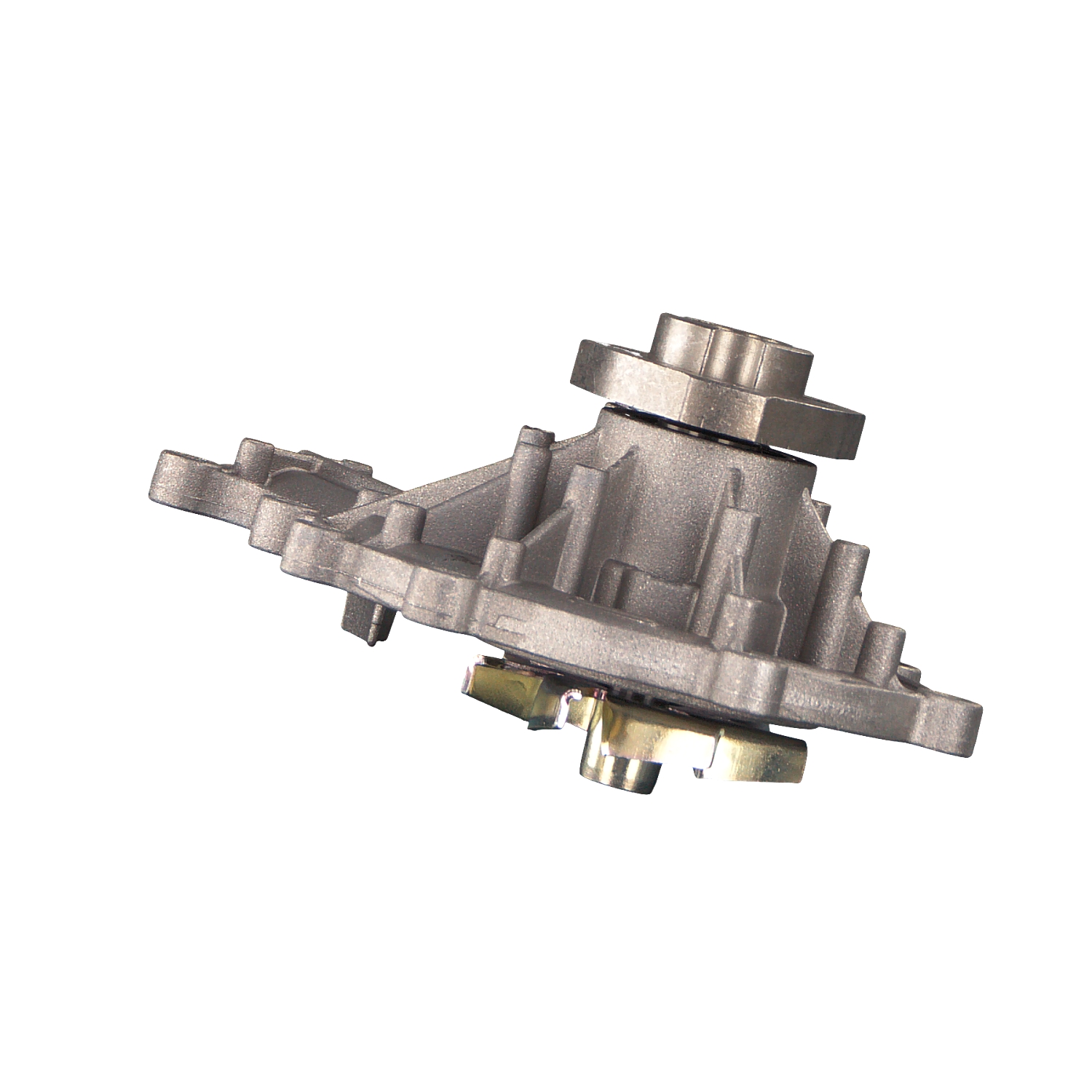 Febi 44195