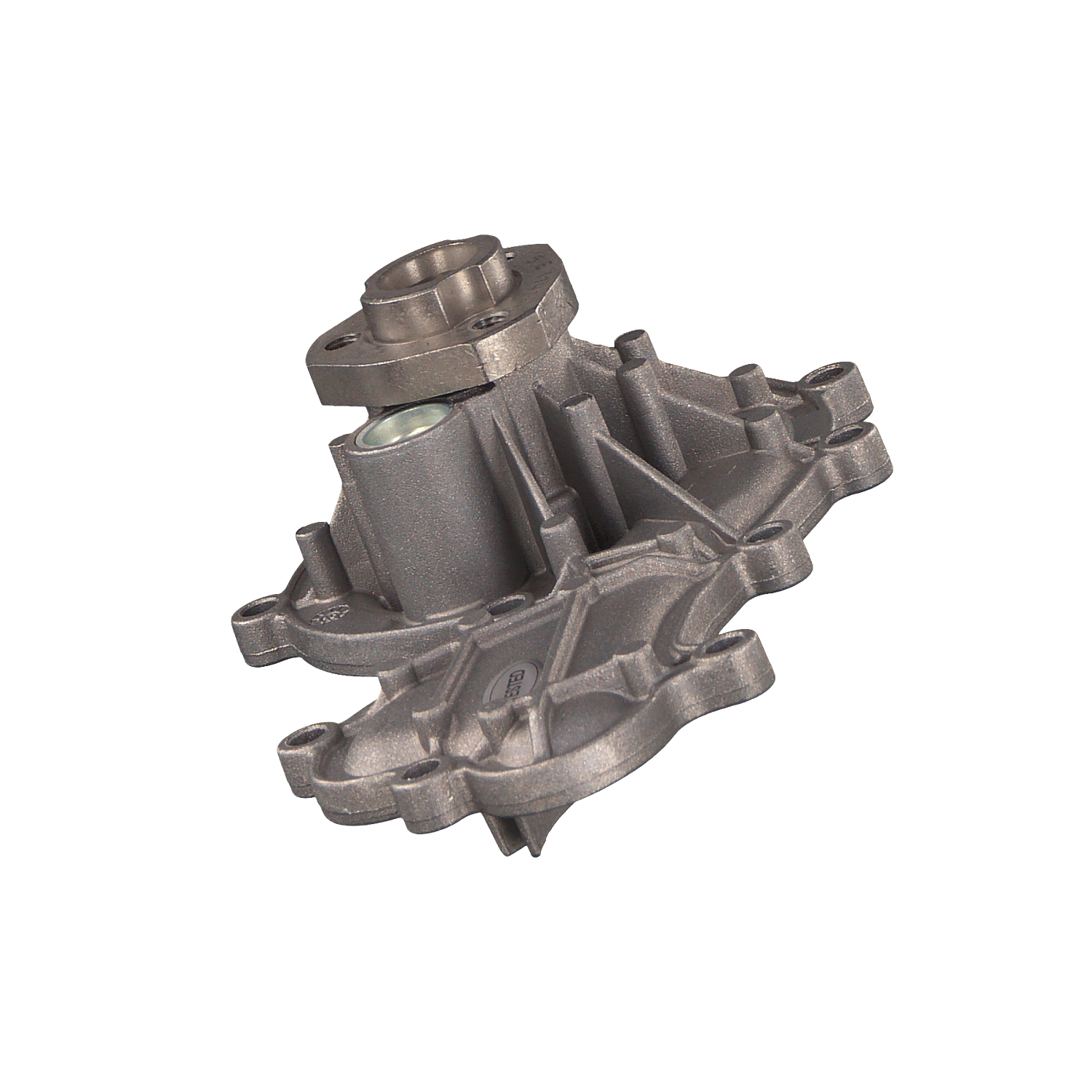 Febi 44195