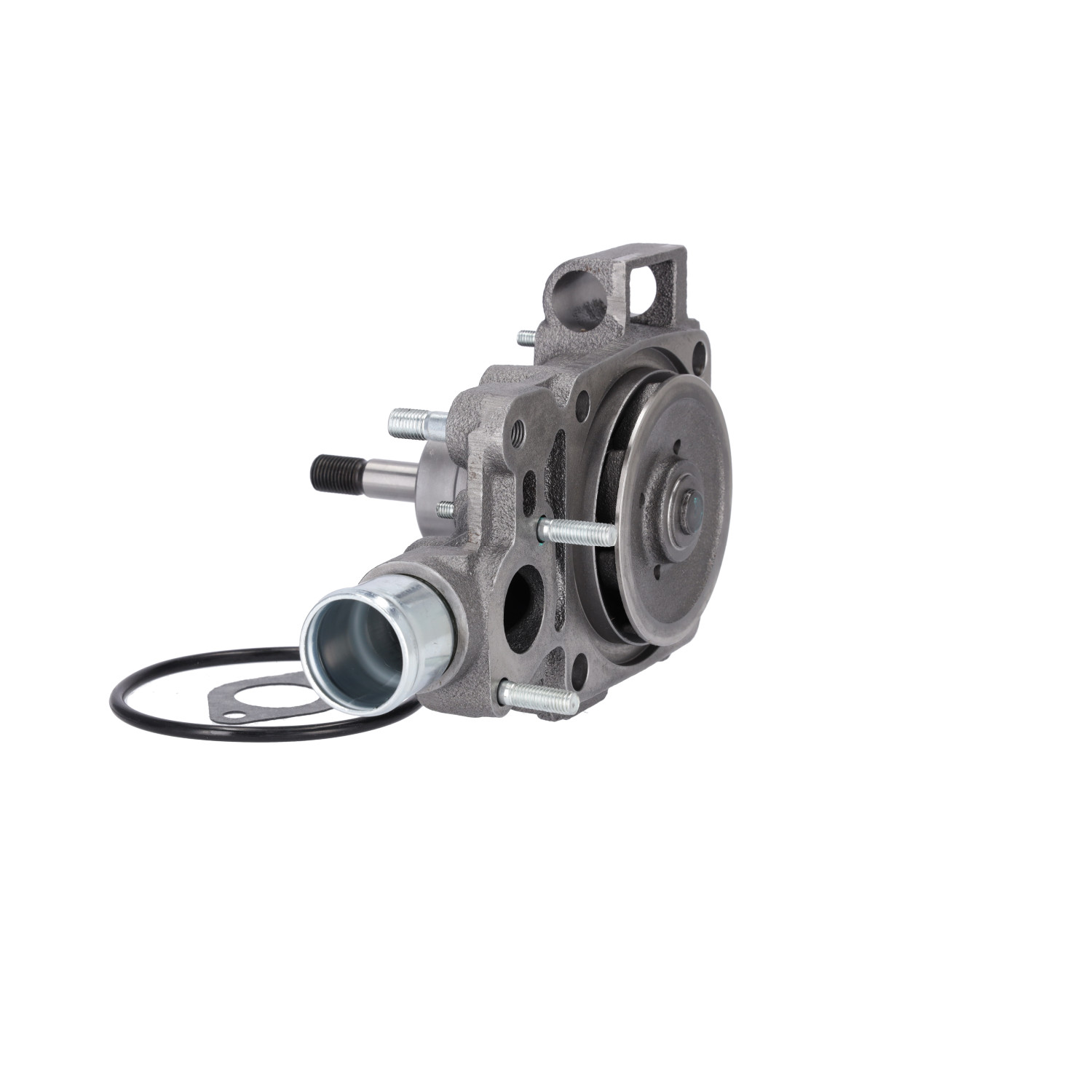 Febi 44406
