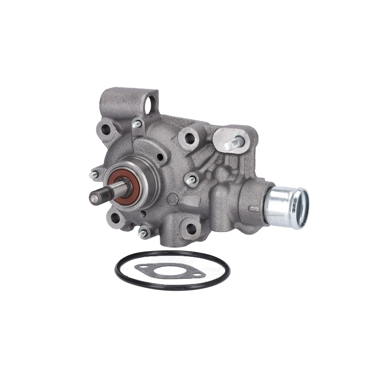 Febi 44406