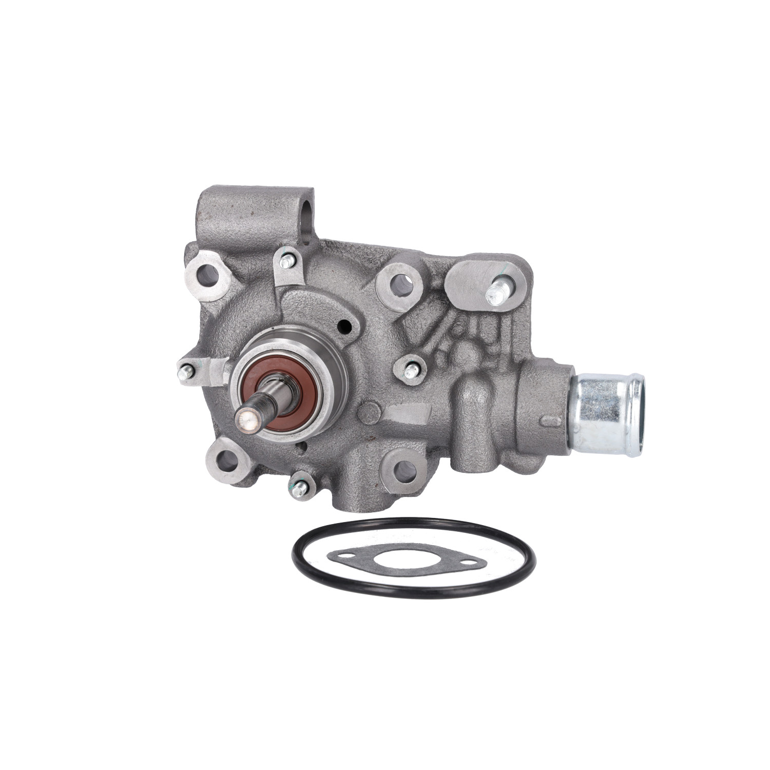 Febi 44406