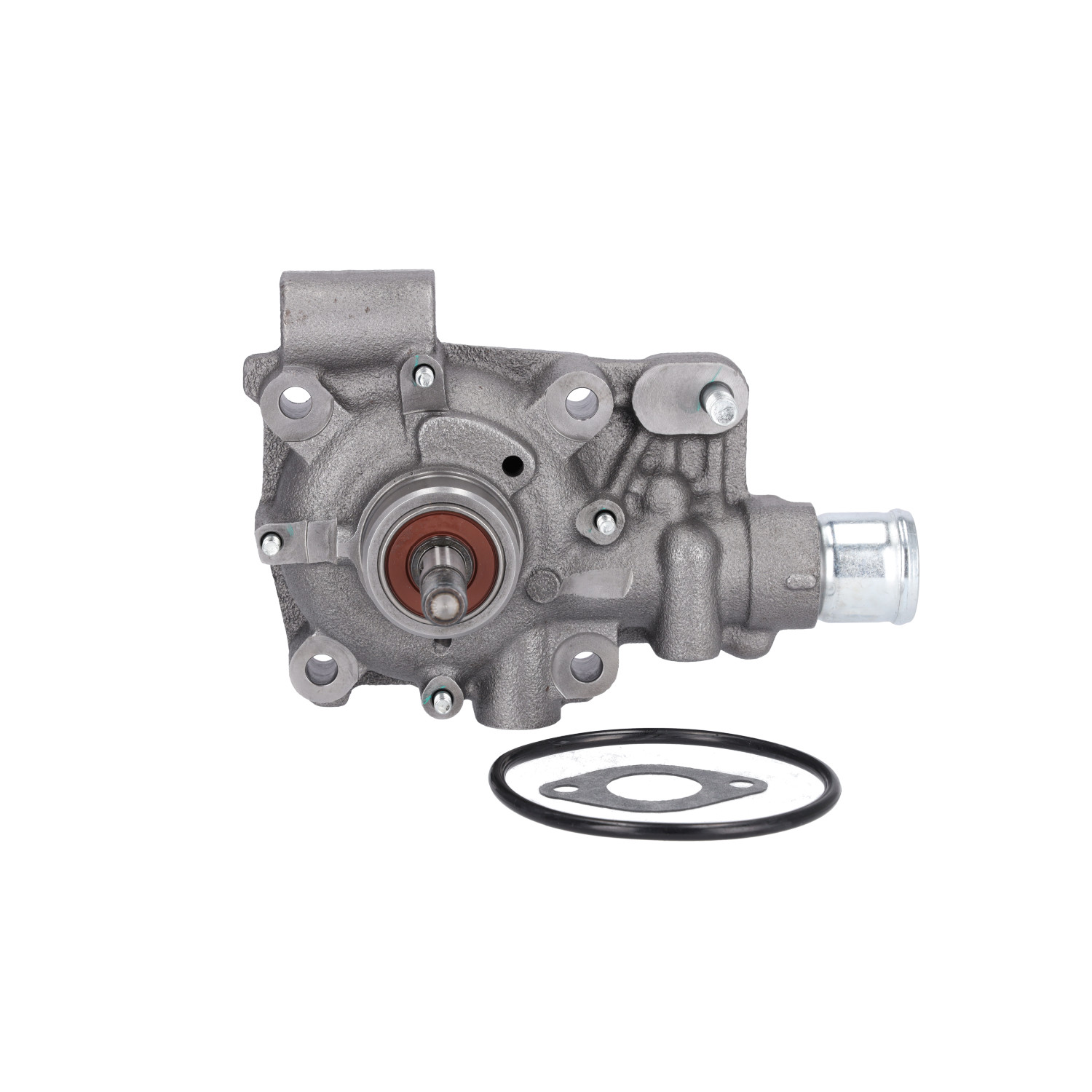 Febi 44406