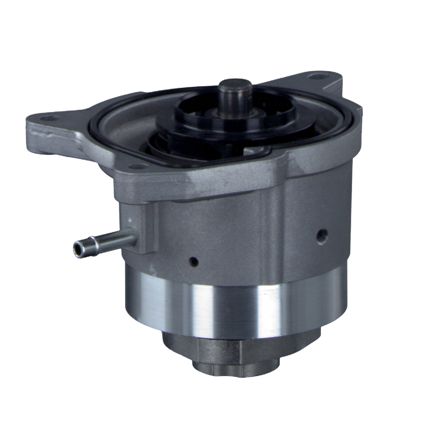 Febi 45023