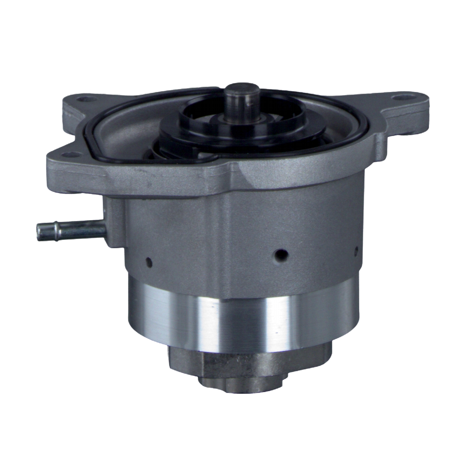 Febi 45023